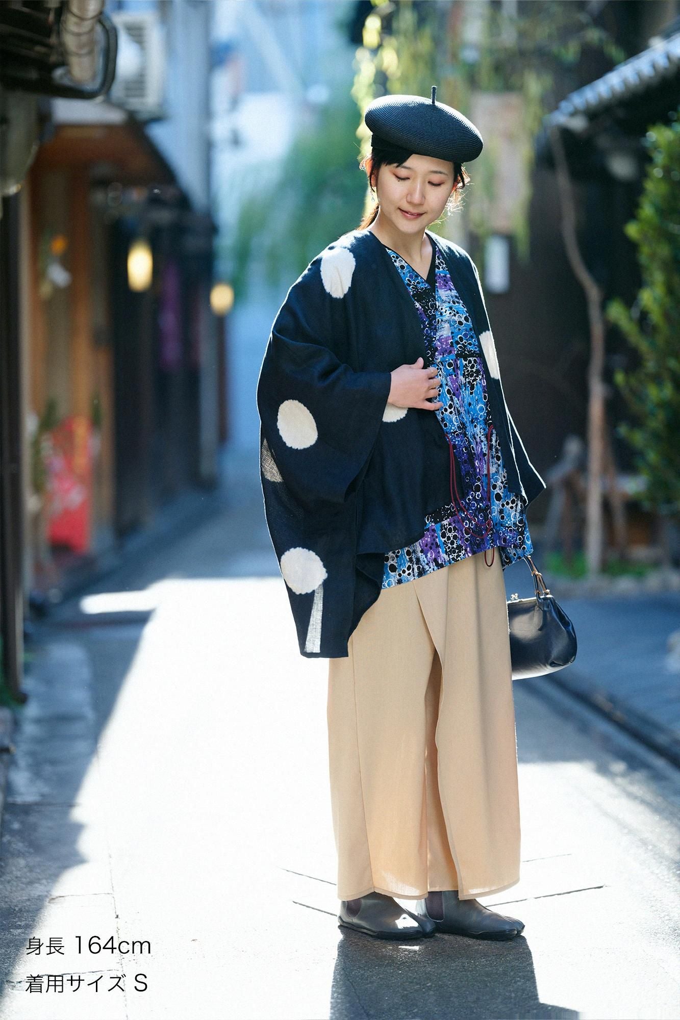 すーぱーそに子 ましゅまろキーホルダー そに子 富士見鈴 綿抜フウリ 全種コンプ レビュー プライズ第一宇宙速度プレミアムフィギュア 富士見鈴