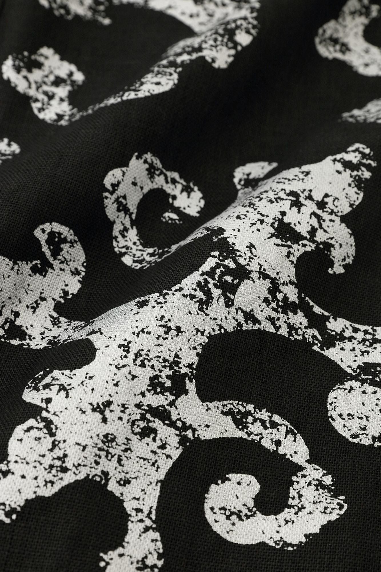 阿佐 (Asa) Mojirisode (Ken) Single (Hitoe) / Angry Wave (Doto) Era (Jidai) Nubairo (Nurubairo)