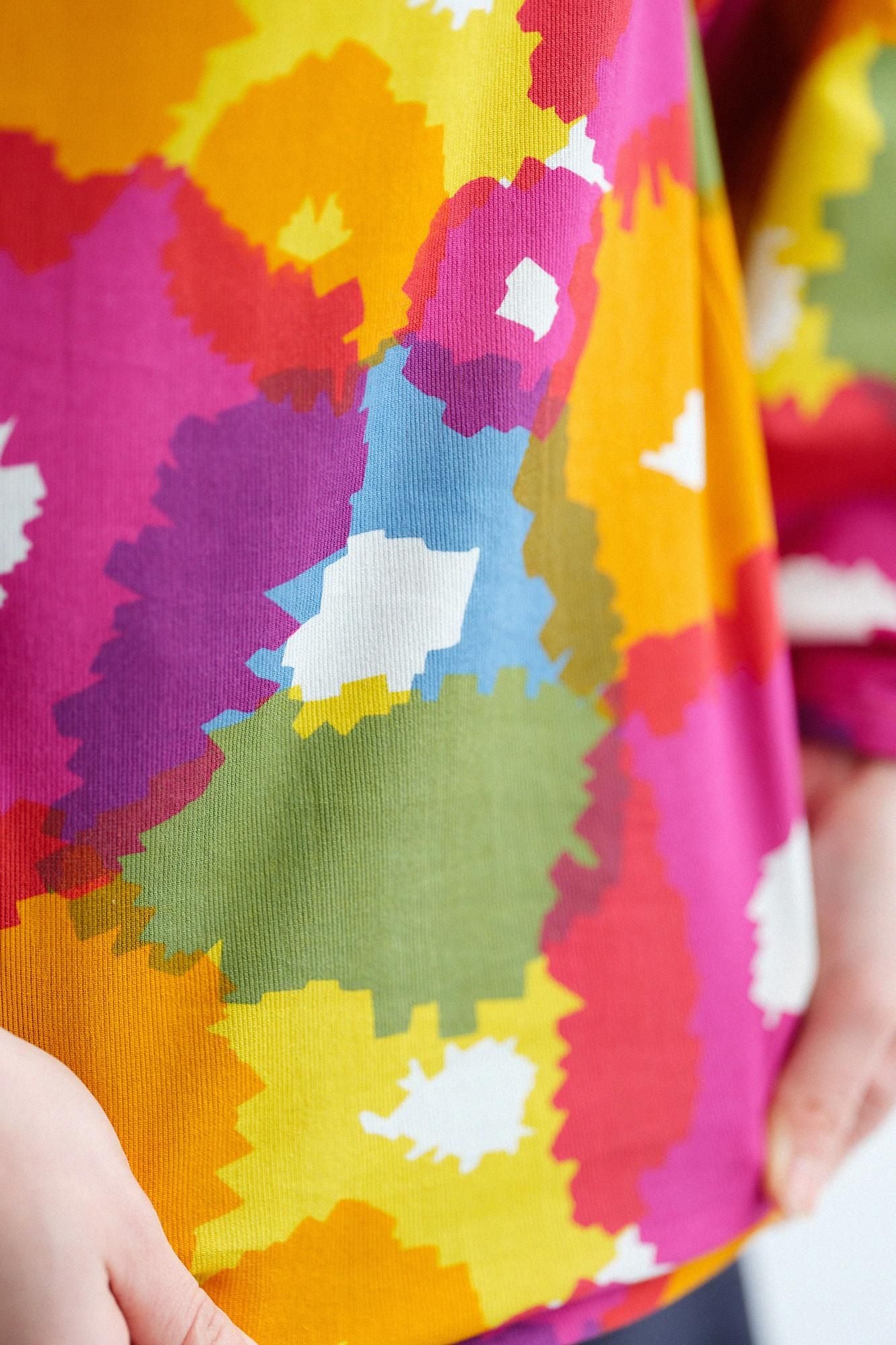 타카시마치지미 40/40 나기지반／사키호코루