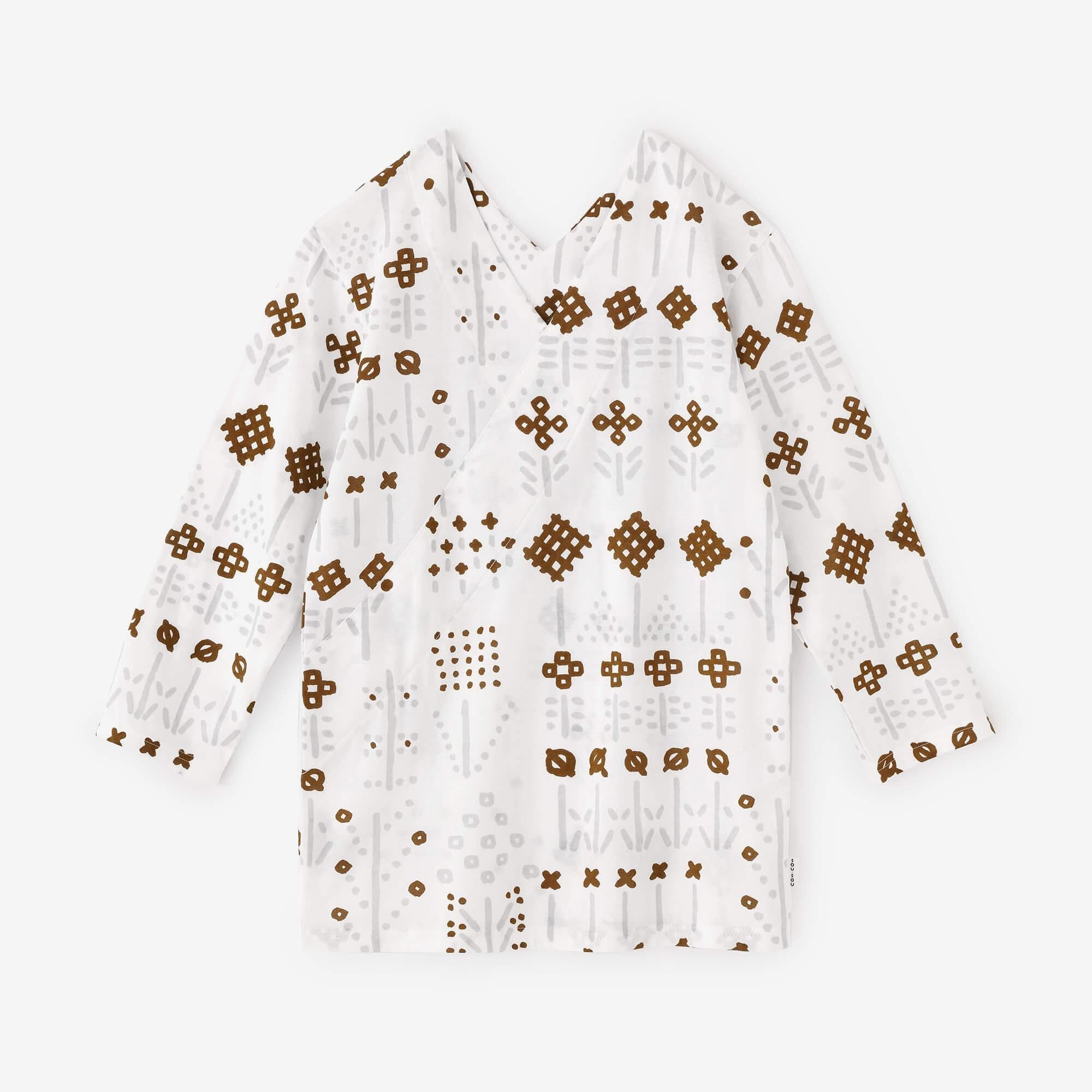 【白雪姫さま専用】sousouゆかたみたて百花　抜衿ジバン濡羽色セット　ソウソウ 白雪姫さま専用】sousouゆかたみたて百花 抜衿ジバン濡羽色