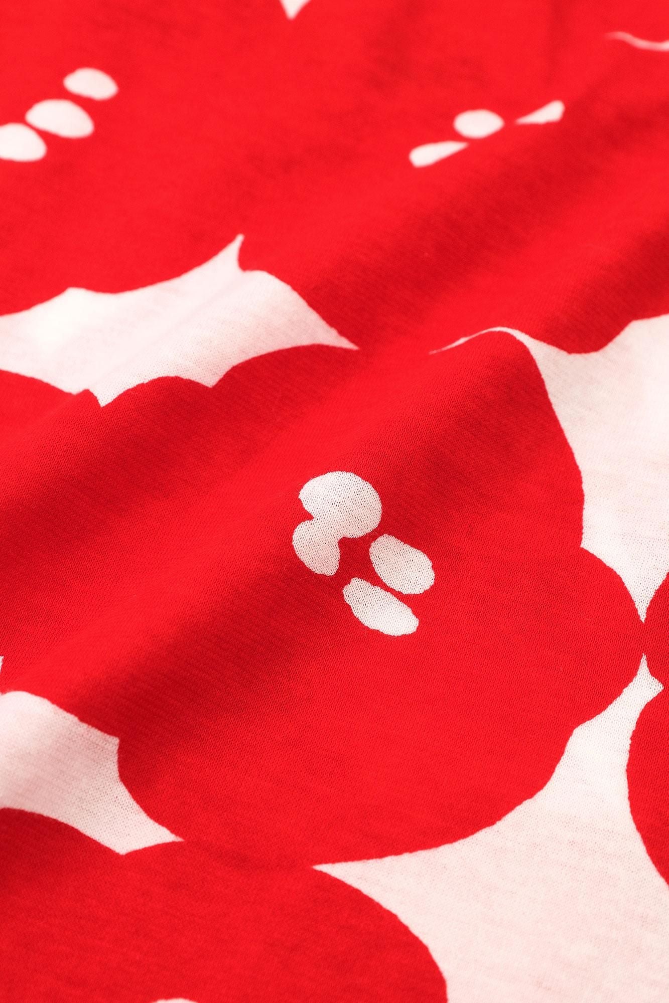 Uncollar Jiban 3/4长度 / Tsubaki