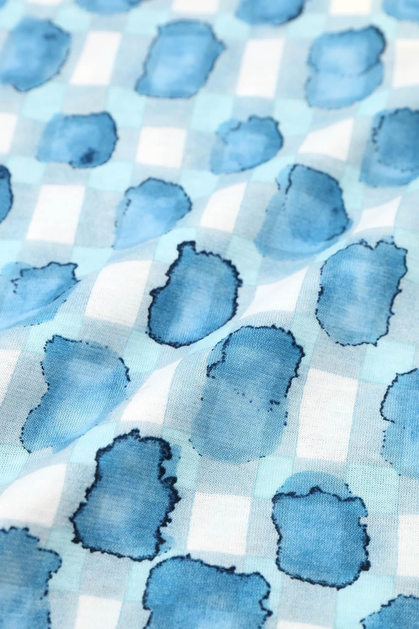 누키에리 지반 7부／아마도