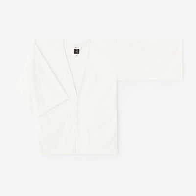 [Uniquement disponible sur net] Cotton x Coolmax (R) Hachisuami Hakushakufuubi/Tsukumo