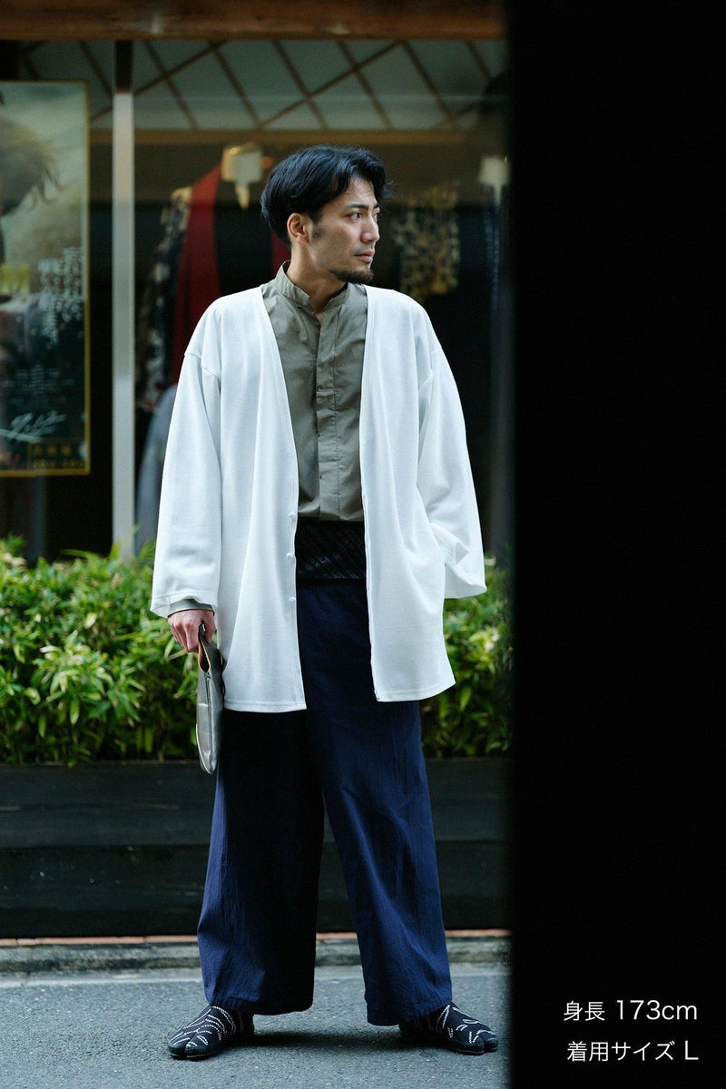 伯爵的受欢迎程度