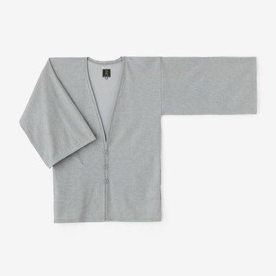 [En ligne seulement] Cotton x Coolmax(R) Hachisuami Hakushakufuubi/Ginnezu