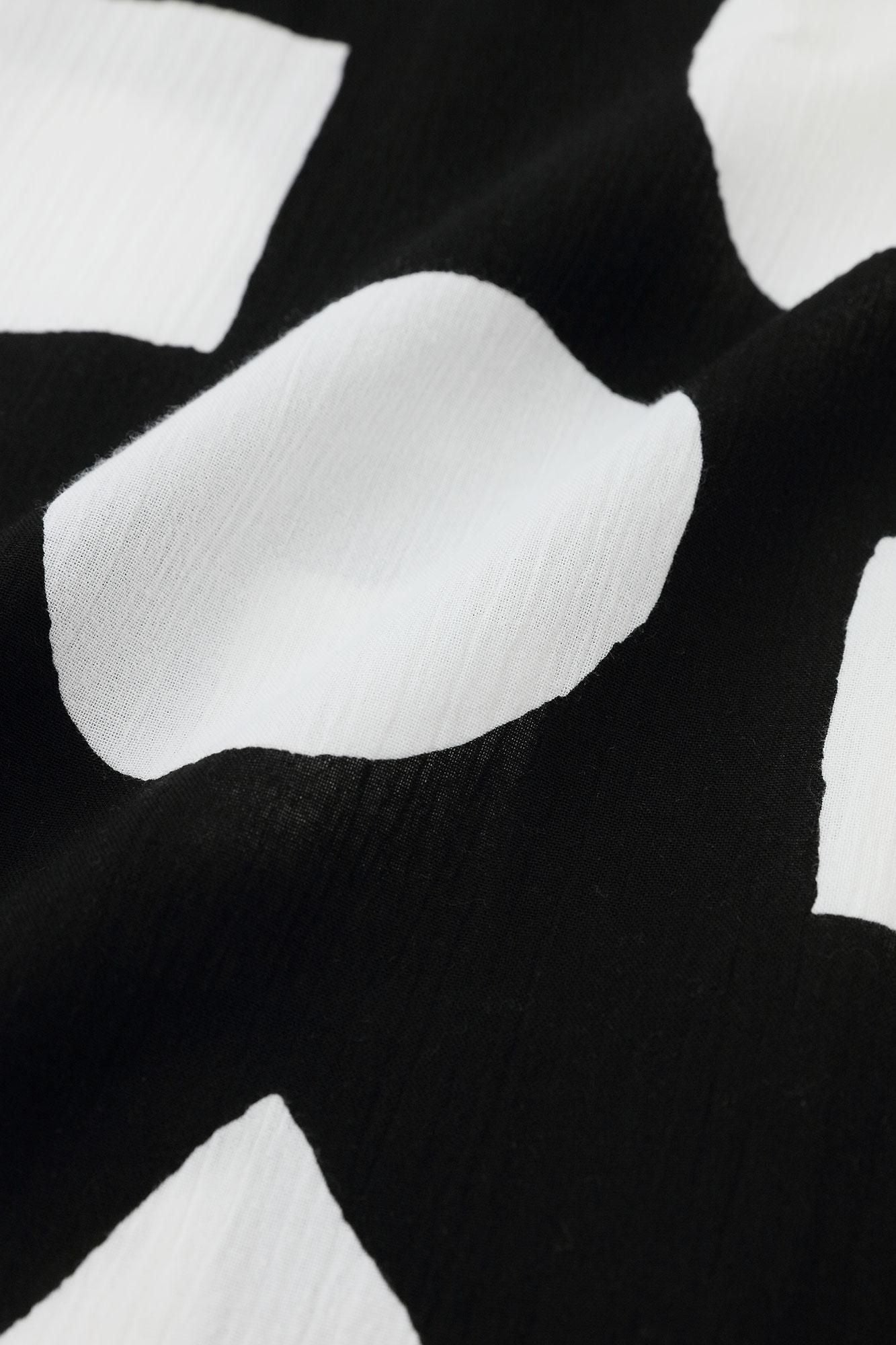 中島興業様専売 net限定】高島縮 20/20 シャツ／禅（ぜん）