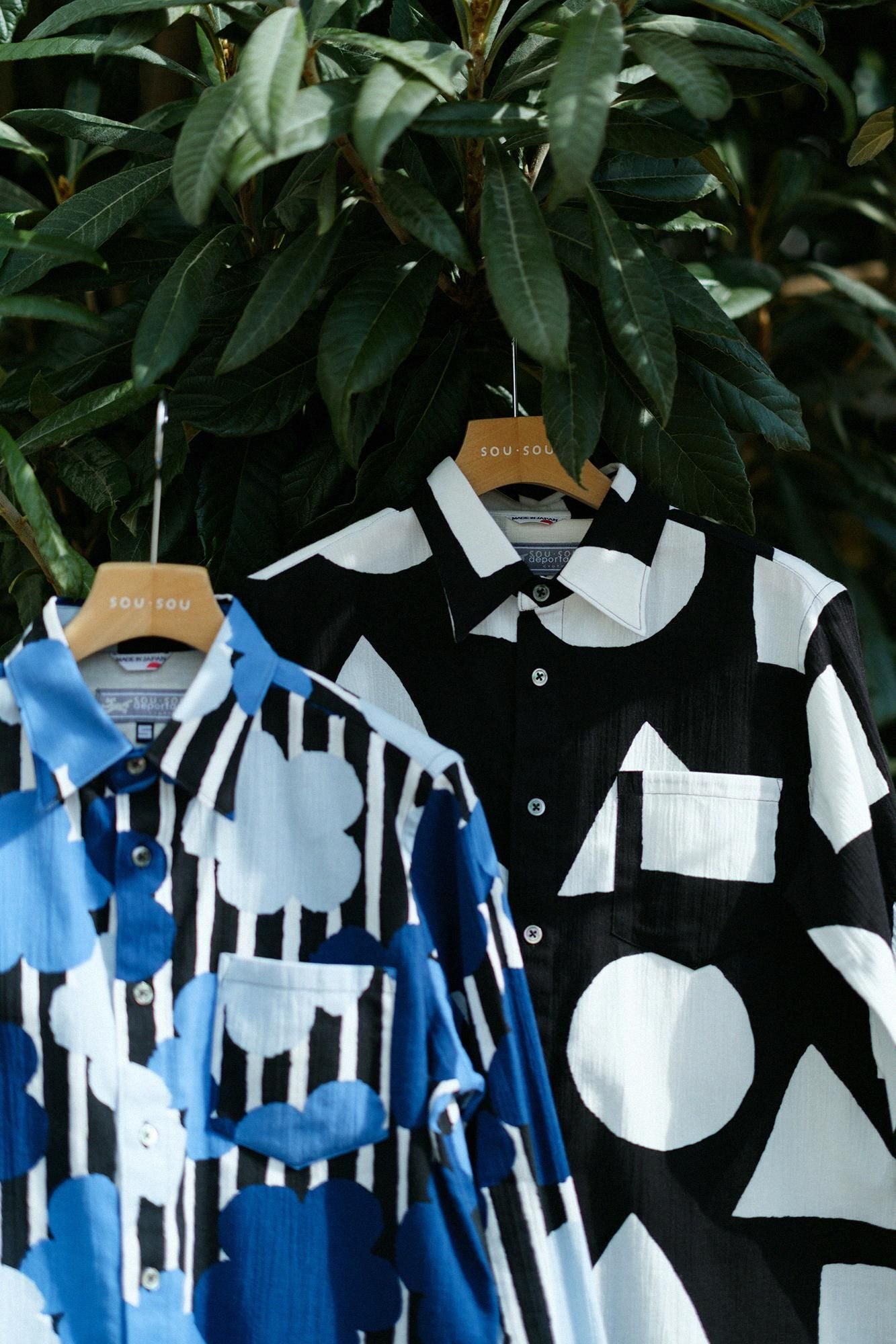 禅と地域社会 禅と地域社会 禅と地域社会 禅と地域社会 中古本・書籍 |