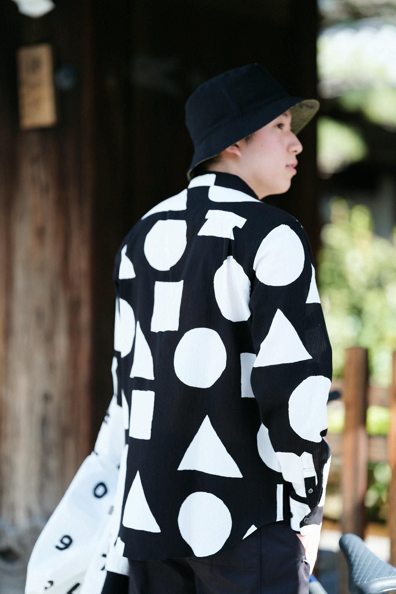 @しぜんそざい shtza750.jpg