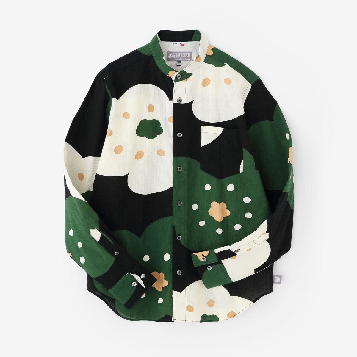 KURUMI商品 楽天市場】【10%OFFクーポン！セット限定】2点セット KINOS マルチ