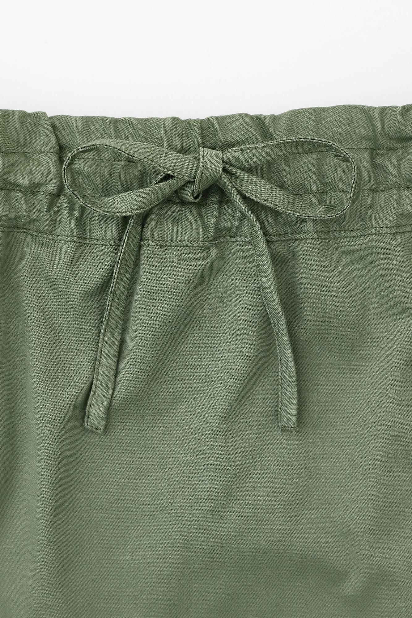 后缎芒芒山（Madoka Mountain）/窗户（Madoka）Kusayanagi