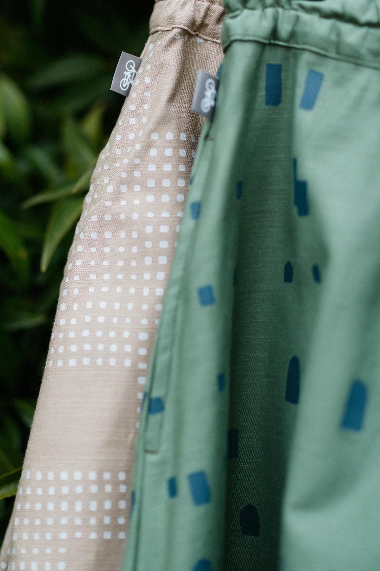 后缎芒芒山（Madoka Mountain）/窗户（Madoka）Kusayanagi