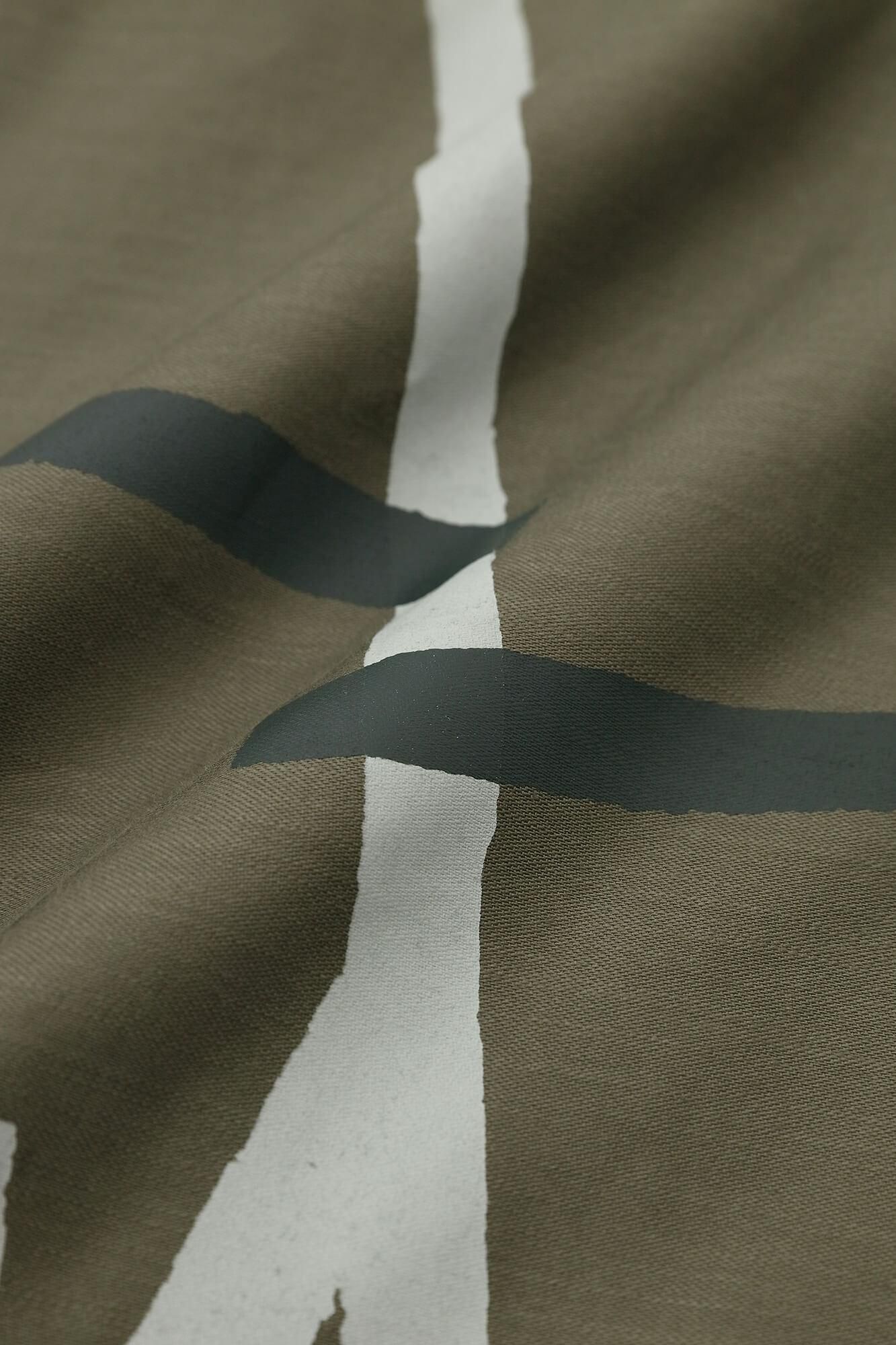 Rückseite Satin Daimonjiyama/Kito Miruiro