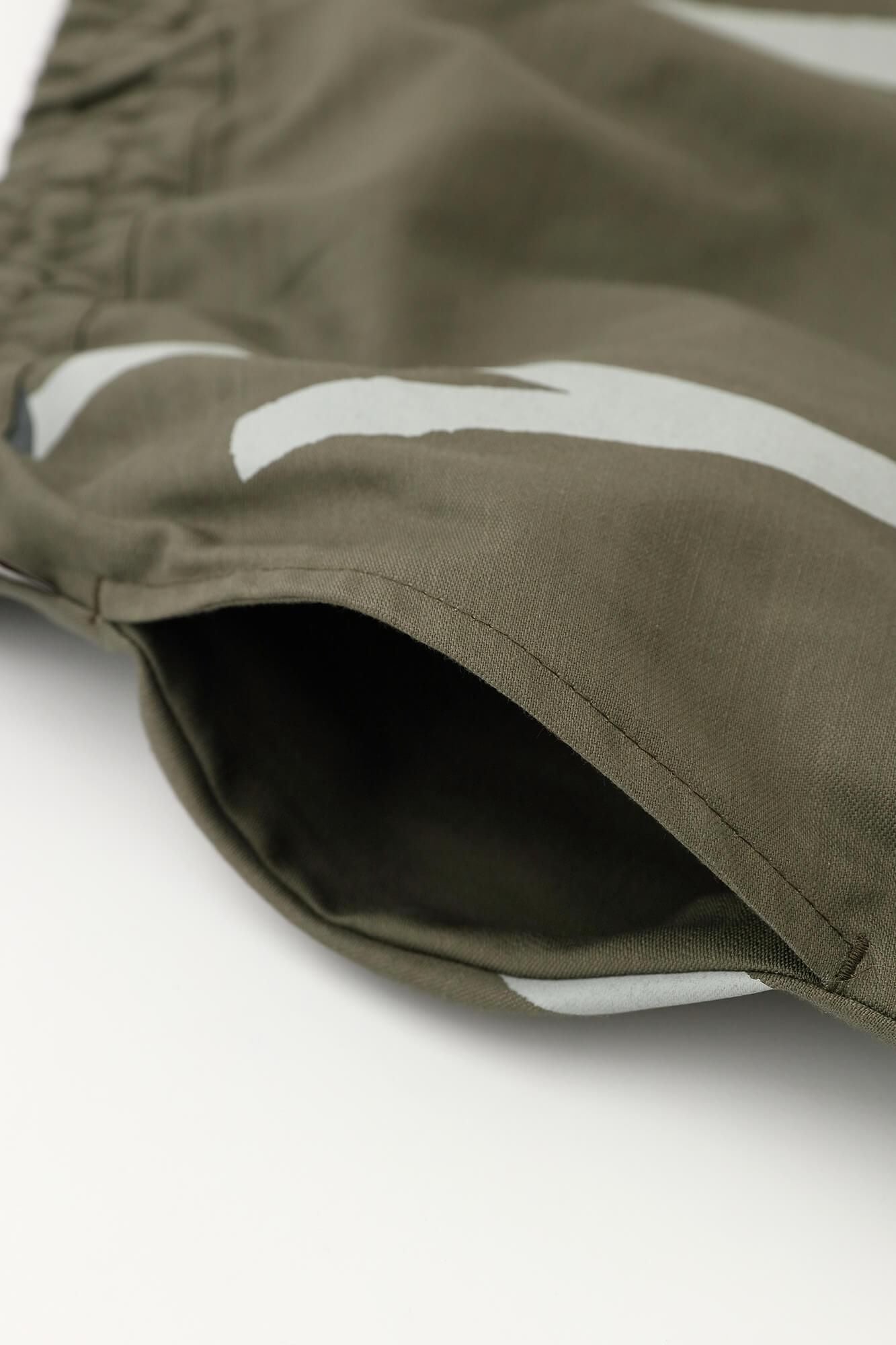 Rückseite Satin Daimonjiyama/Kito Miruiro