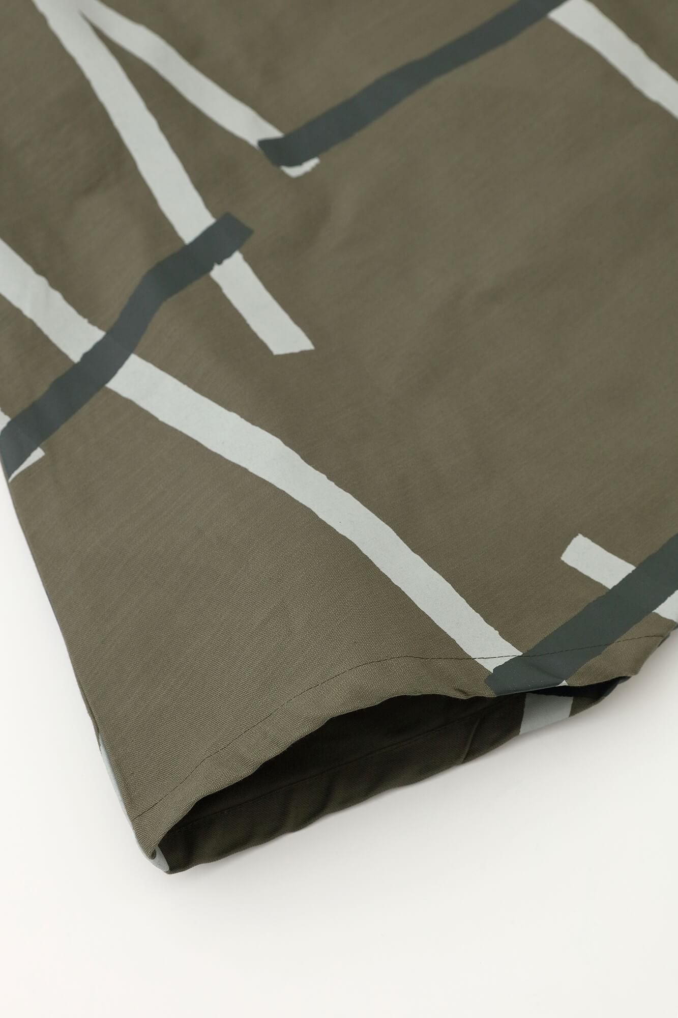 Rückseite Satin Daimonjiyama/Kito Miruiro