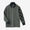 [Versand voraussichtlich um den 10. März] [Nur online] Knüpfstrick-Blouson mit ZIP UP BIKE/Grau x KPD
