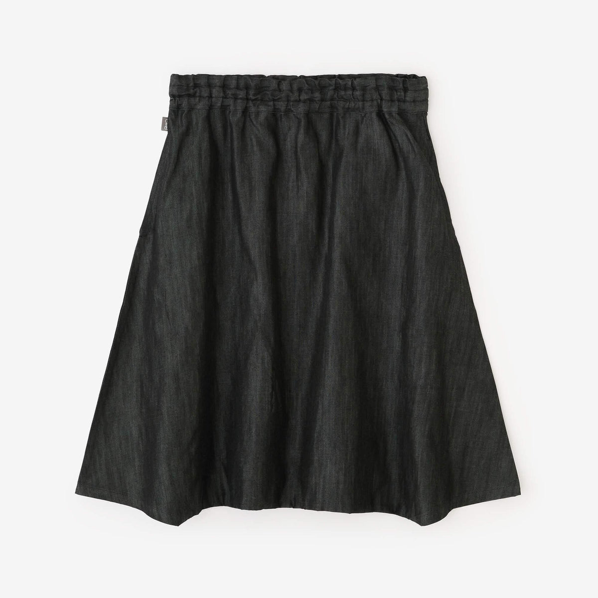 sousou 大文字山 新品 大文字山（秋冬）