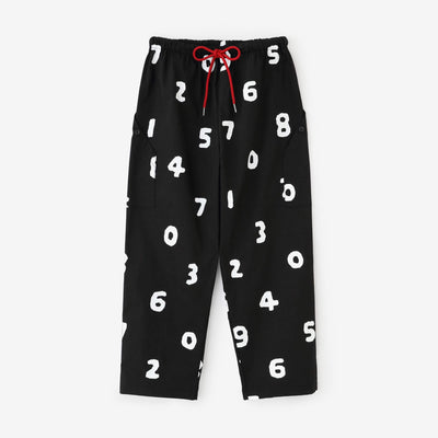 Twill Bike Suteteko/so-su-u湿羽毛颜色（nuarairo）