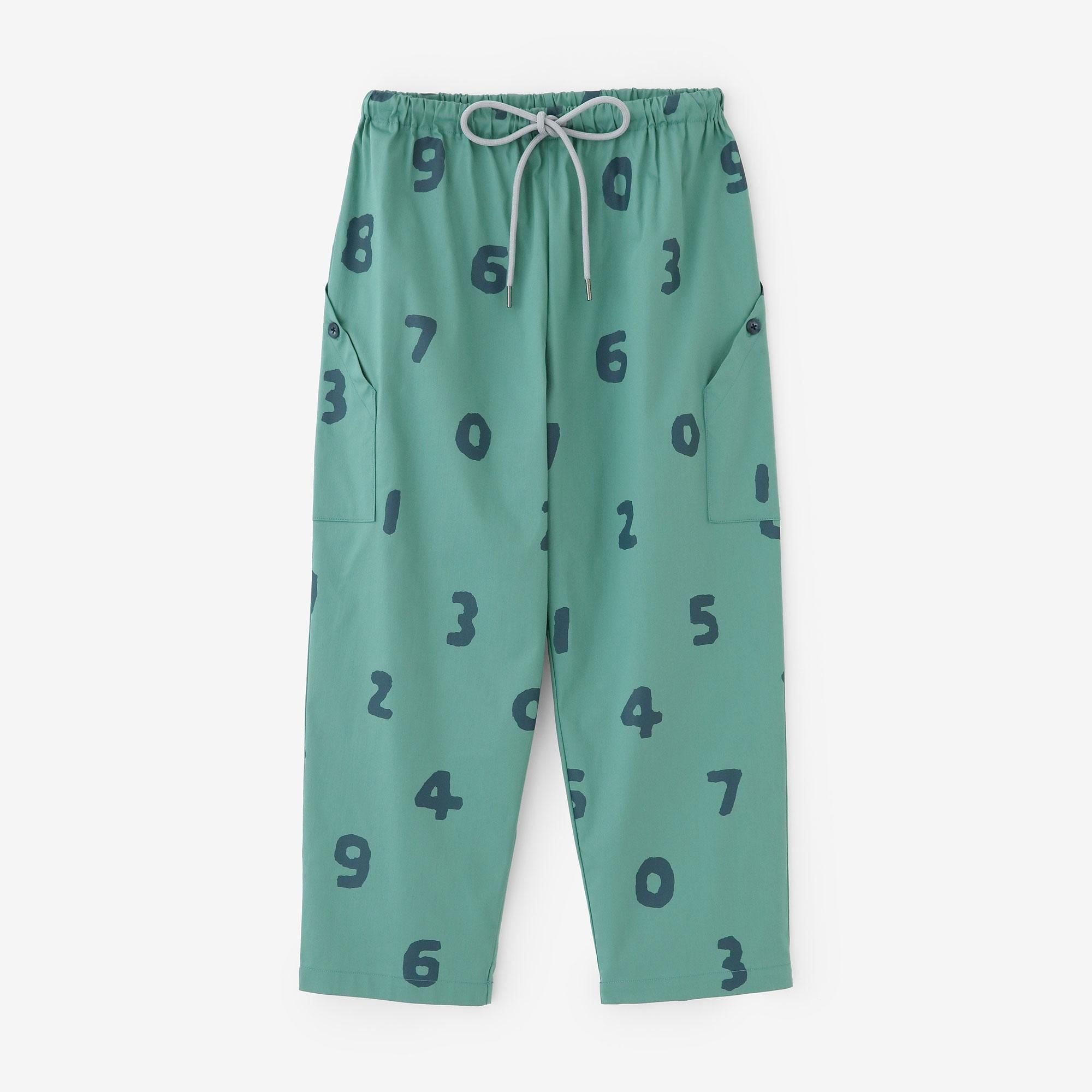 Souページ たしなみカード SOU・SOU×VICTORINOX／depoニャン