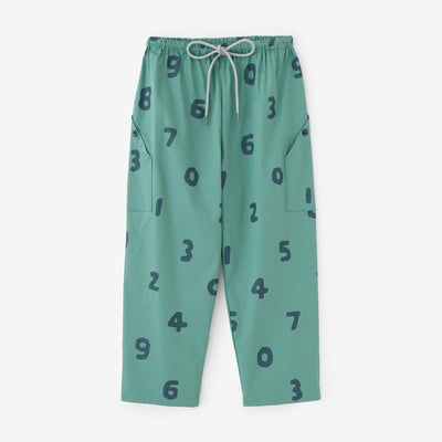 Twill Bike Suteteko/so-su-u fukagawa nezu