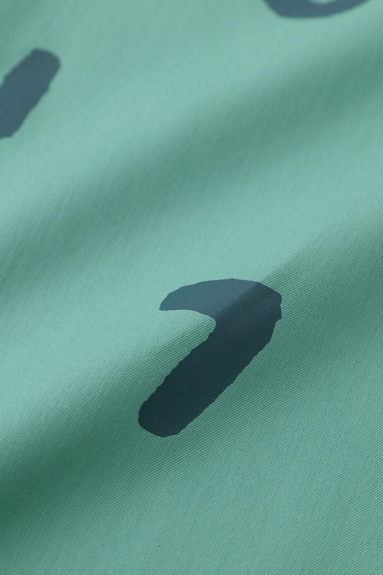 Twill Bike Suteteko/so-su-u fukagawa nezu