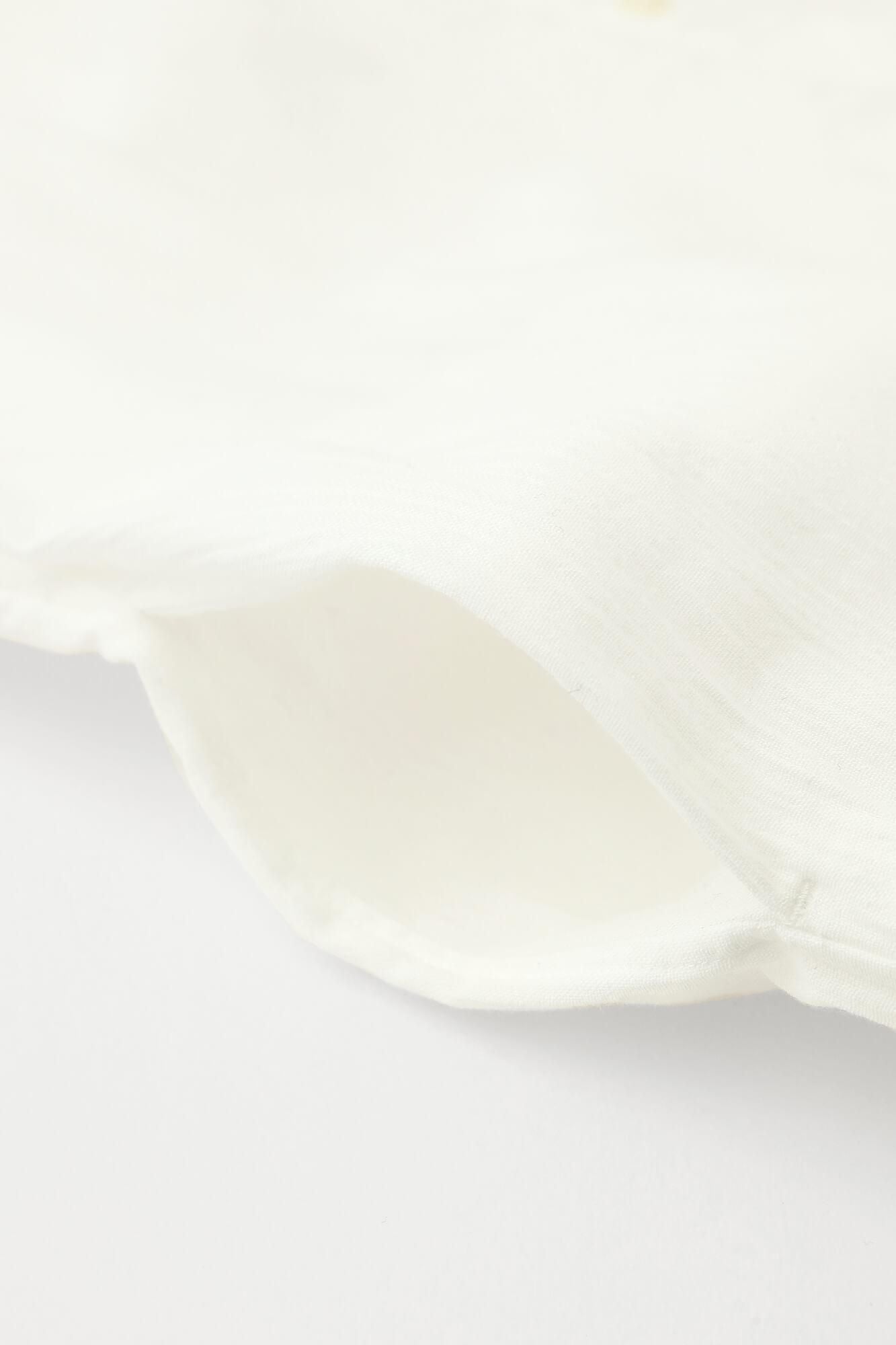 Takashima Chiku 20/20宏伟的衬衫礼服/Tsukumo