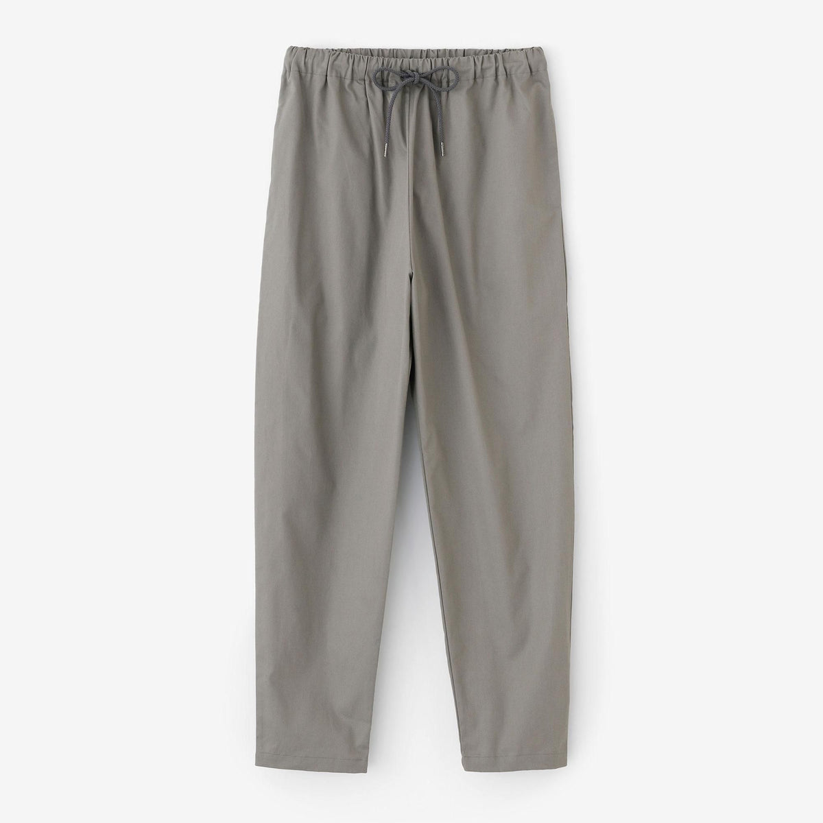 送料込み！sou sou 宮中裾 イージーパンツ サイズL 送料込み！sou sou 宮中裾 イージーパンツ サイズL SOU・SOU