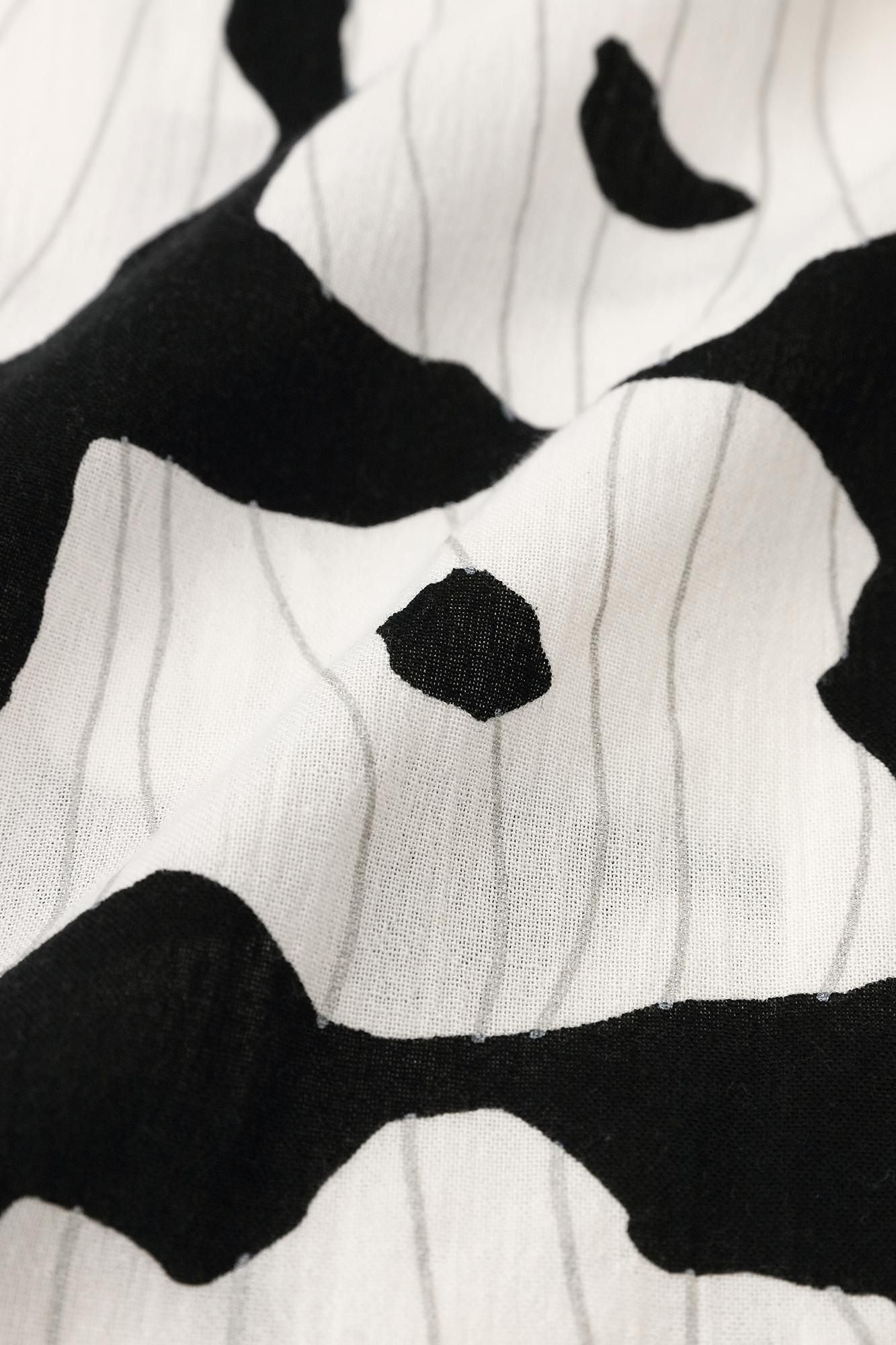 takashima chiku 20/20支架领子衬衫SP/Shurari