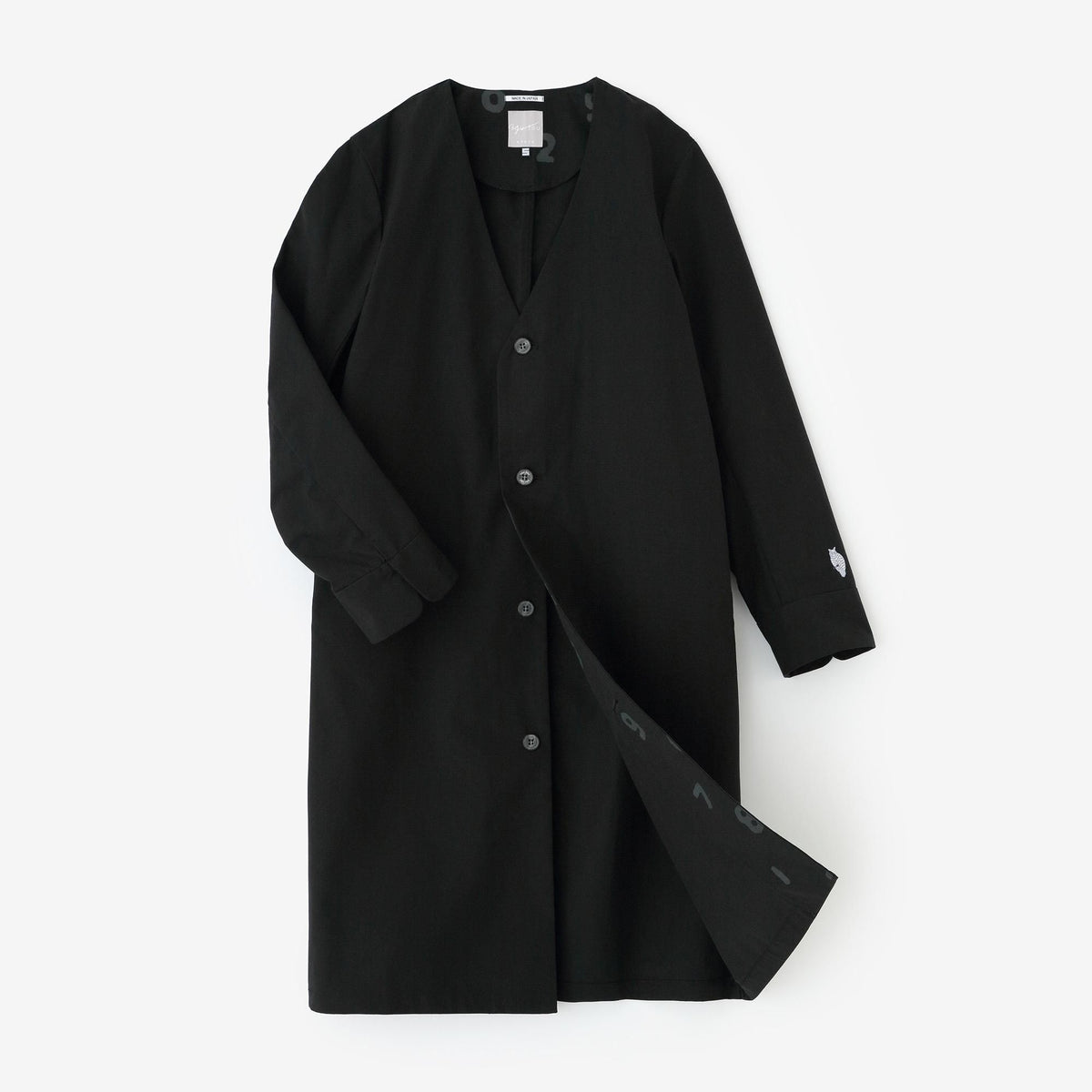 184770821_1200x1200_crop_cente