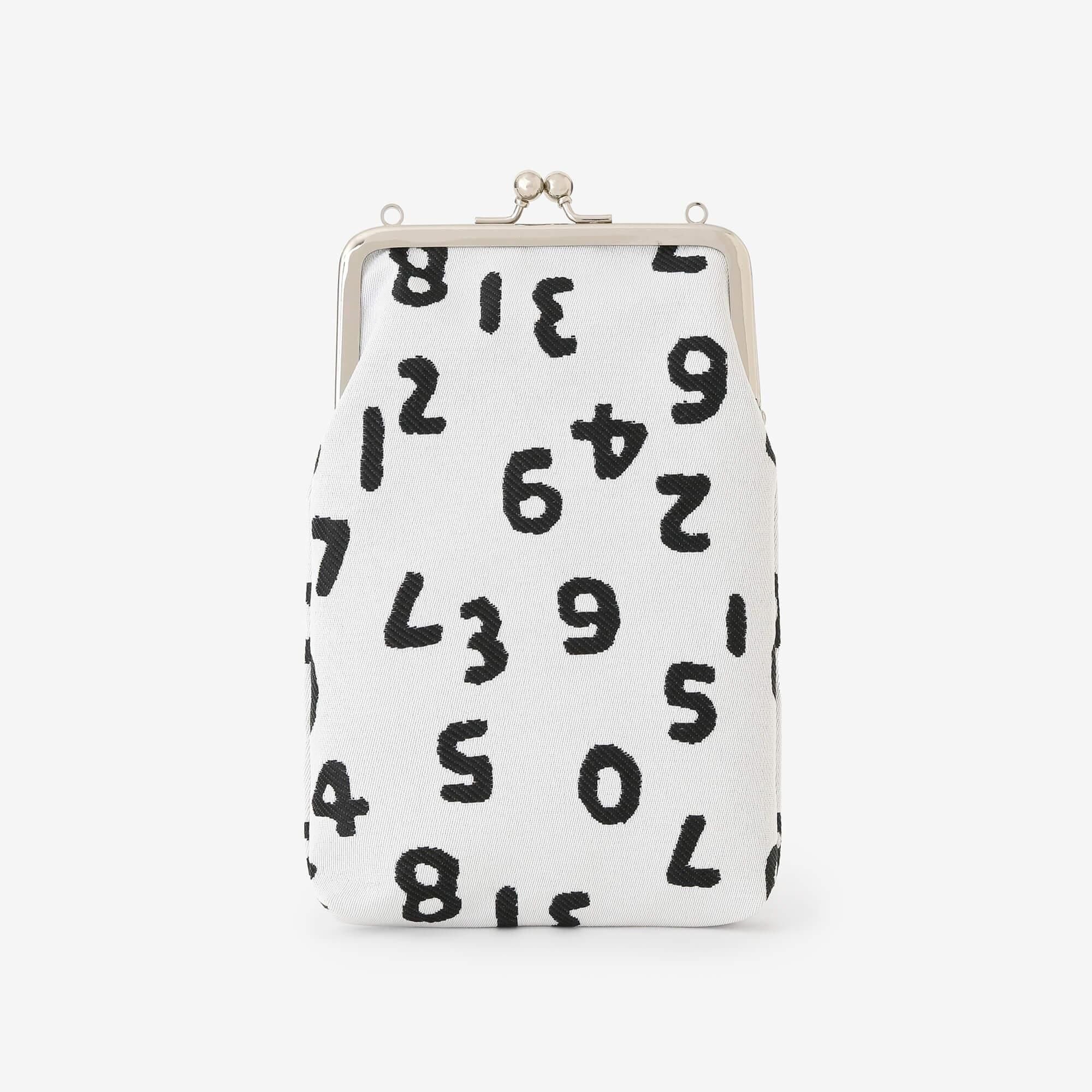 Nishikiori（Nishikiori）Gamaguchi垂直/so-su-u kon（kon）上和