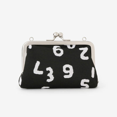 nishikiori（nishikiori）gamaguchi（内/so-su-u kon）顶部和底部（ma）湿羽毛颜色（内）