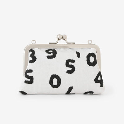 nishikiori（nishikiori）gamaguchi（中） / so-su-u kon（kon）上和下（ka）tsukumo