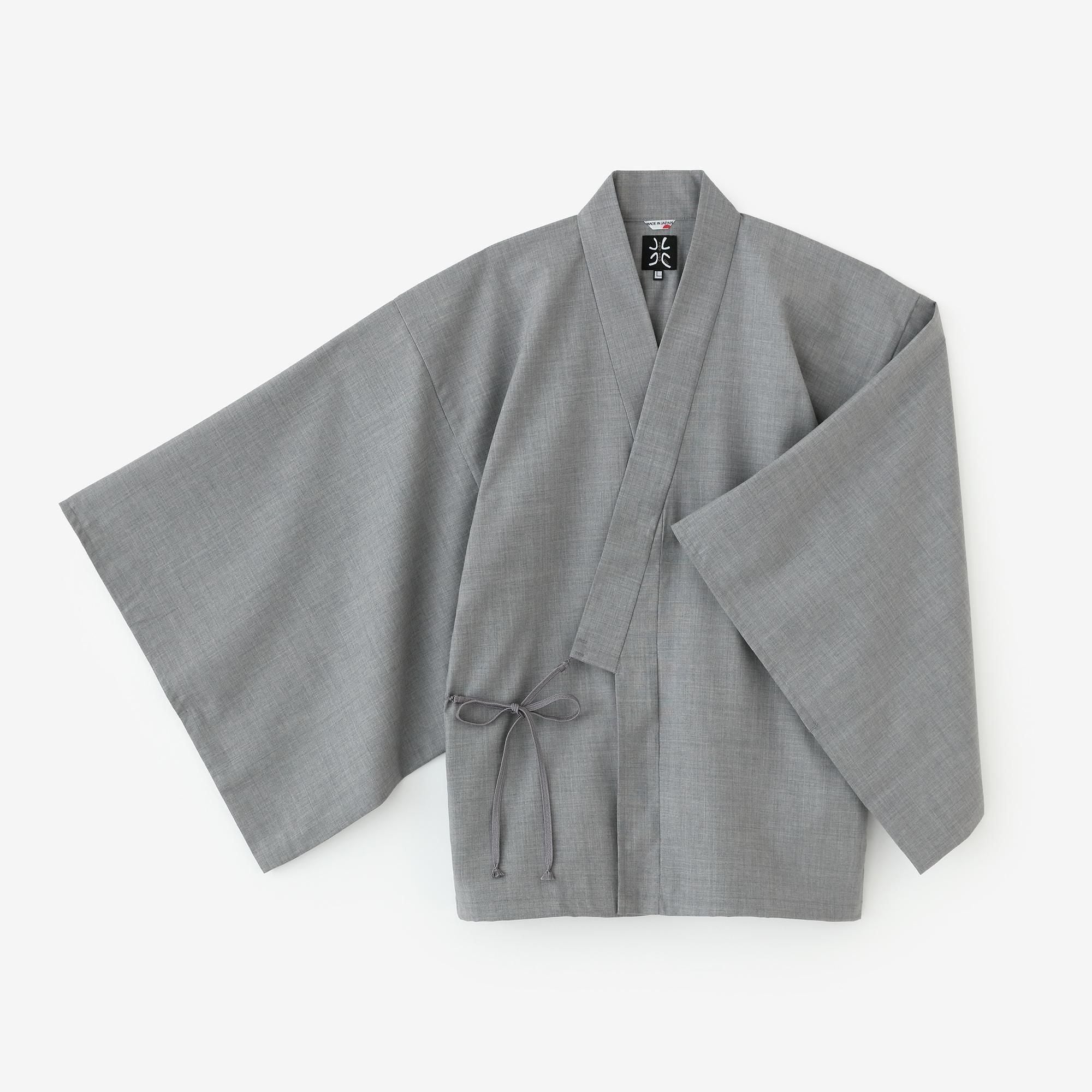 恶劣的（SOMO）Kakusode Fuubi（Kakusode de Fuubi） /暗色（nibiiro）