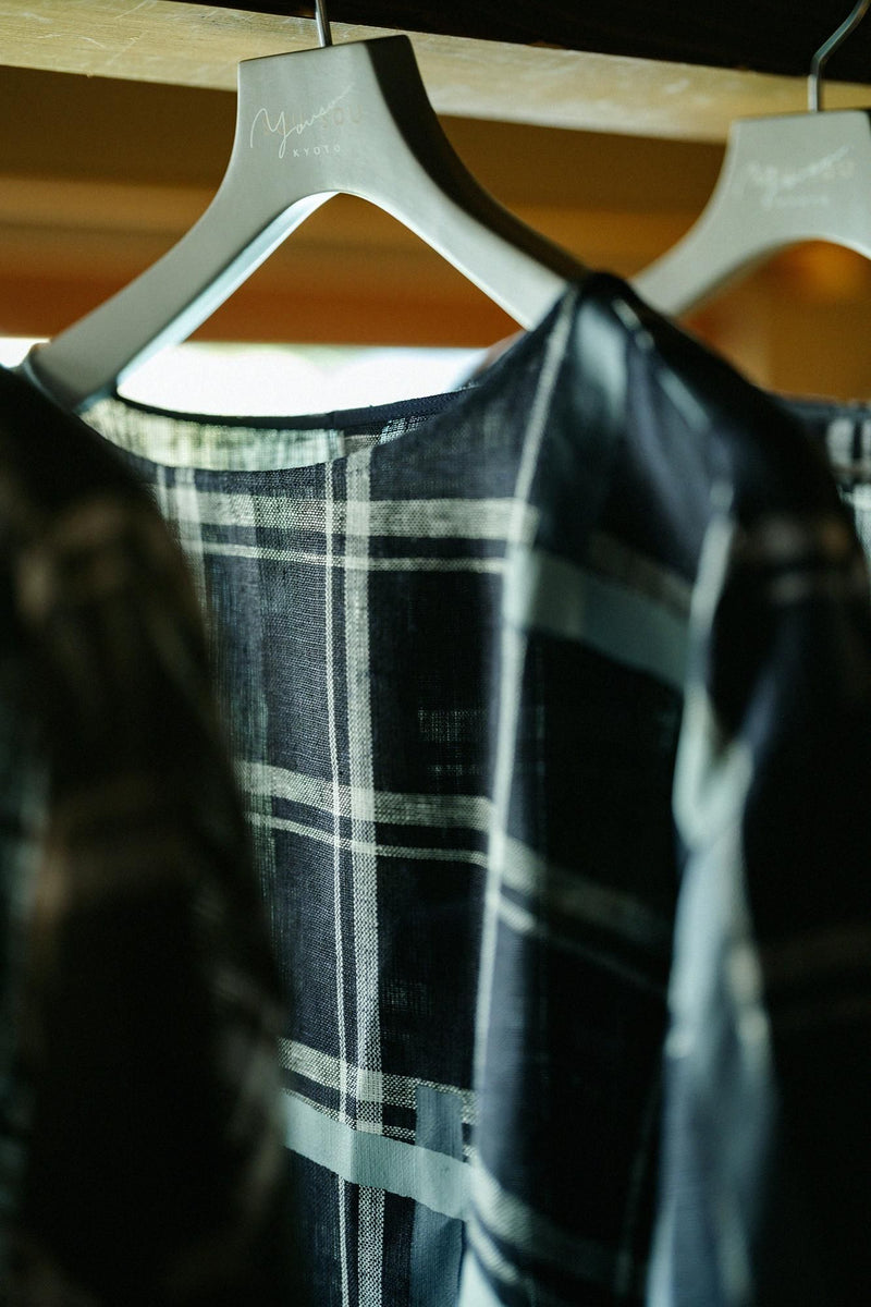 グランチュニック