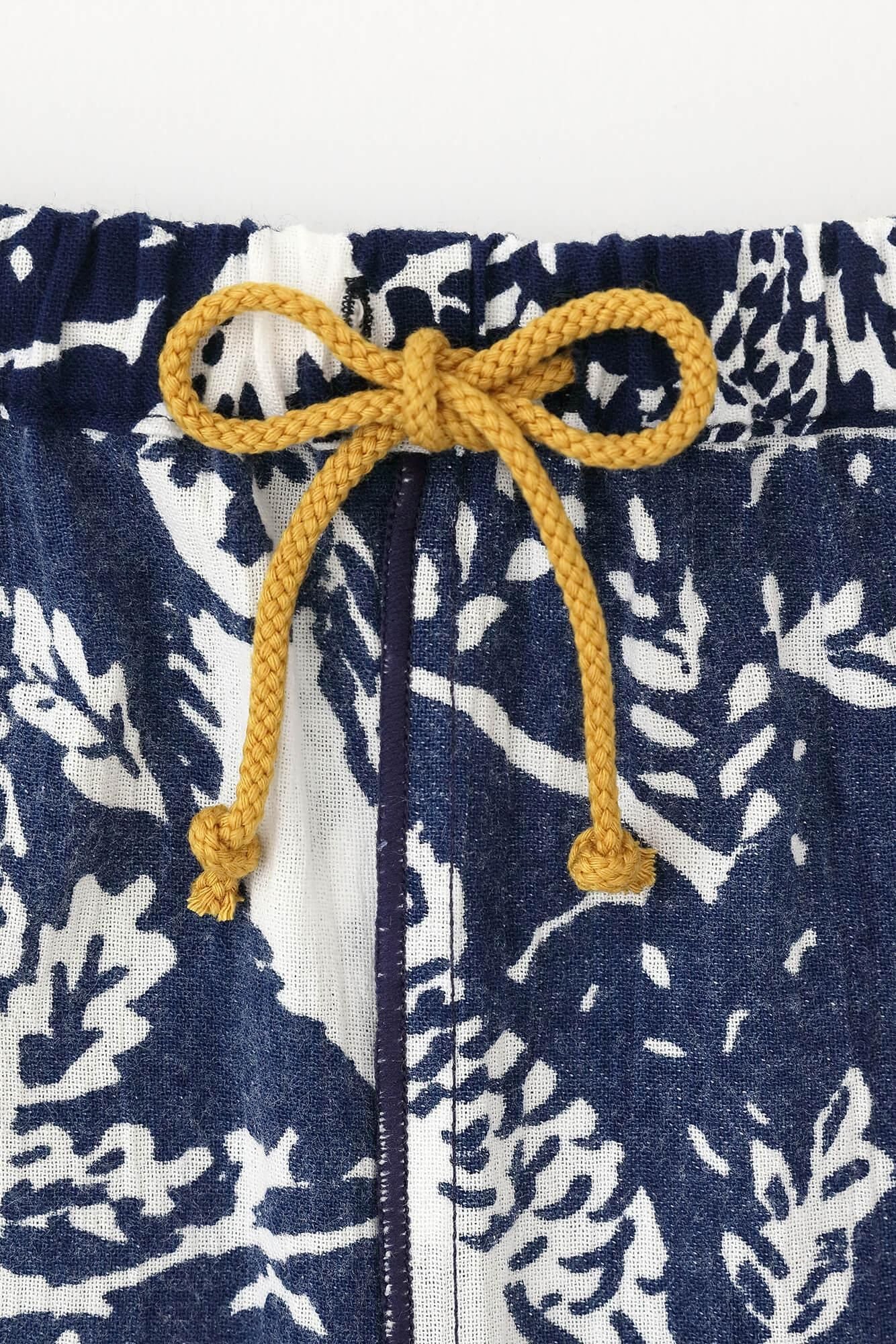 ●takashima chijimi 20/20 Mijikamonpe/居住在莫里