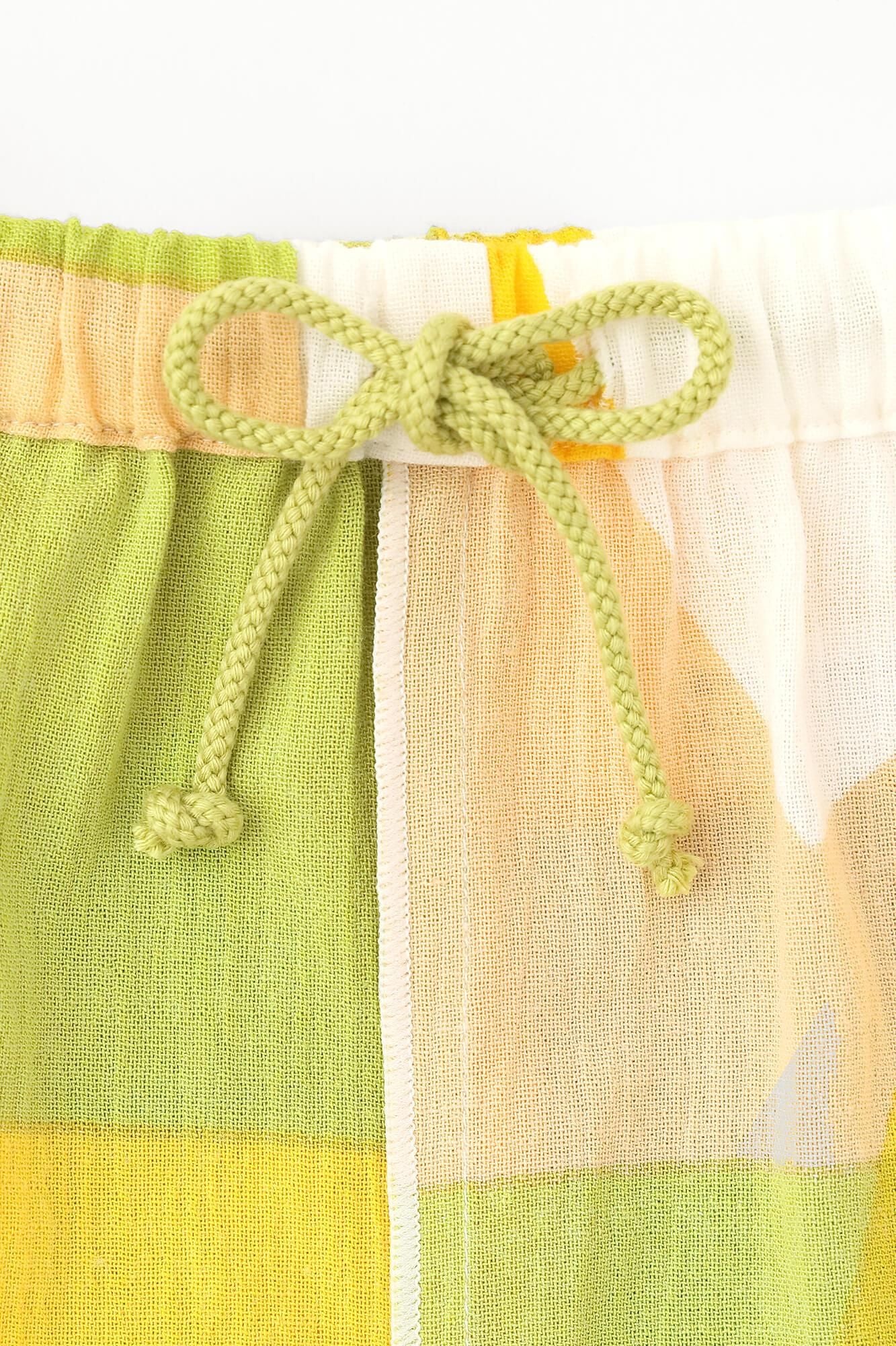 ●타카시마치지미 20/20 Mijikampe/Sanryokyo