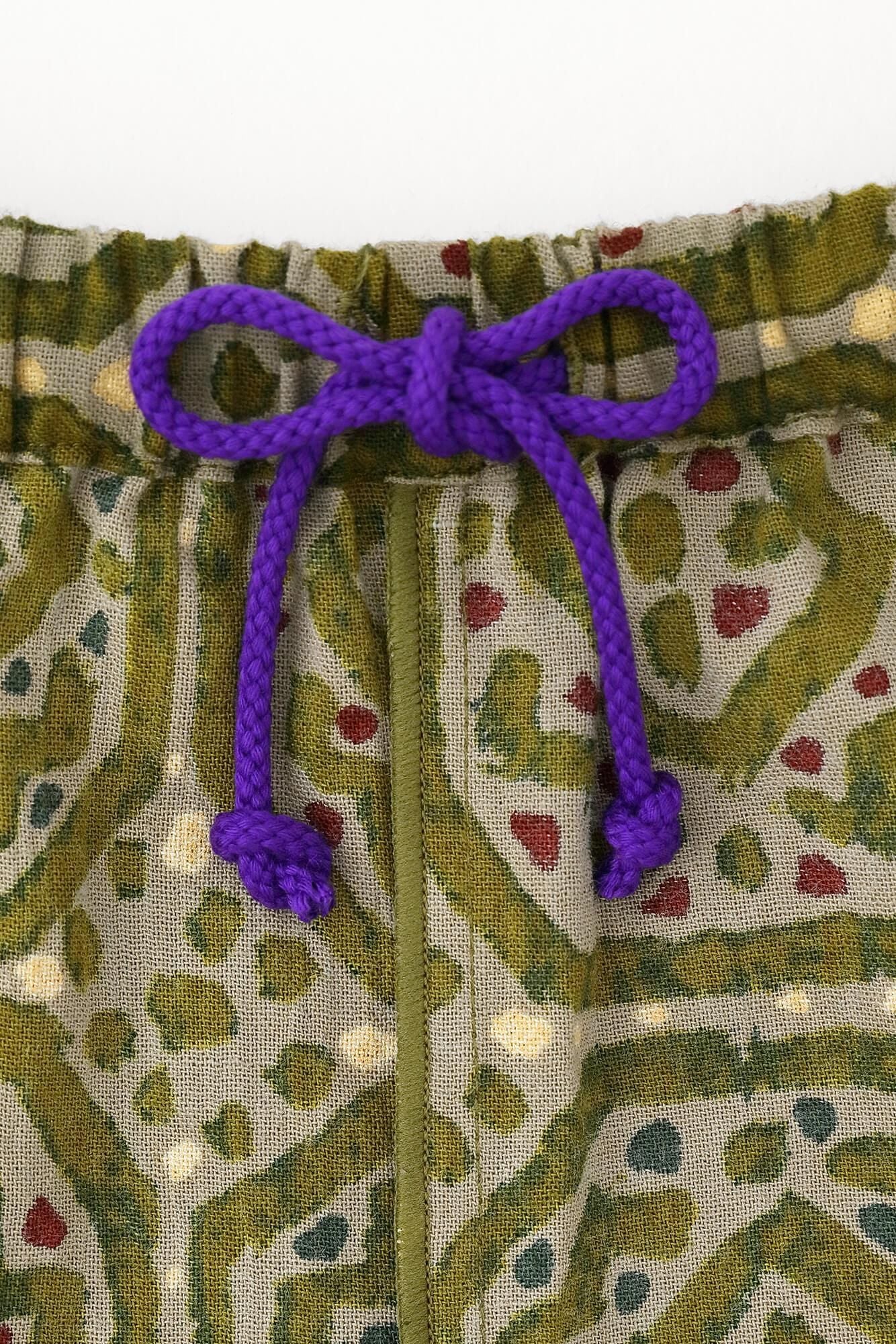 ●타카시마치지미 20/20 미지카 몬페/토반