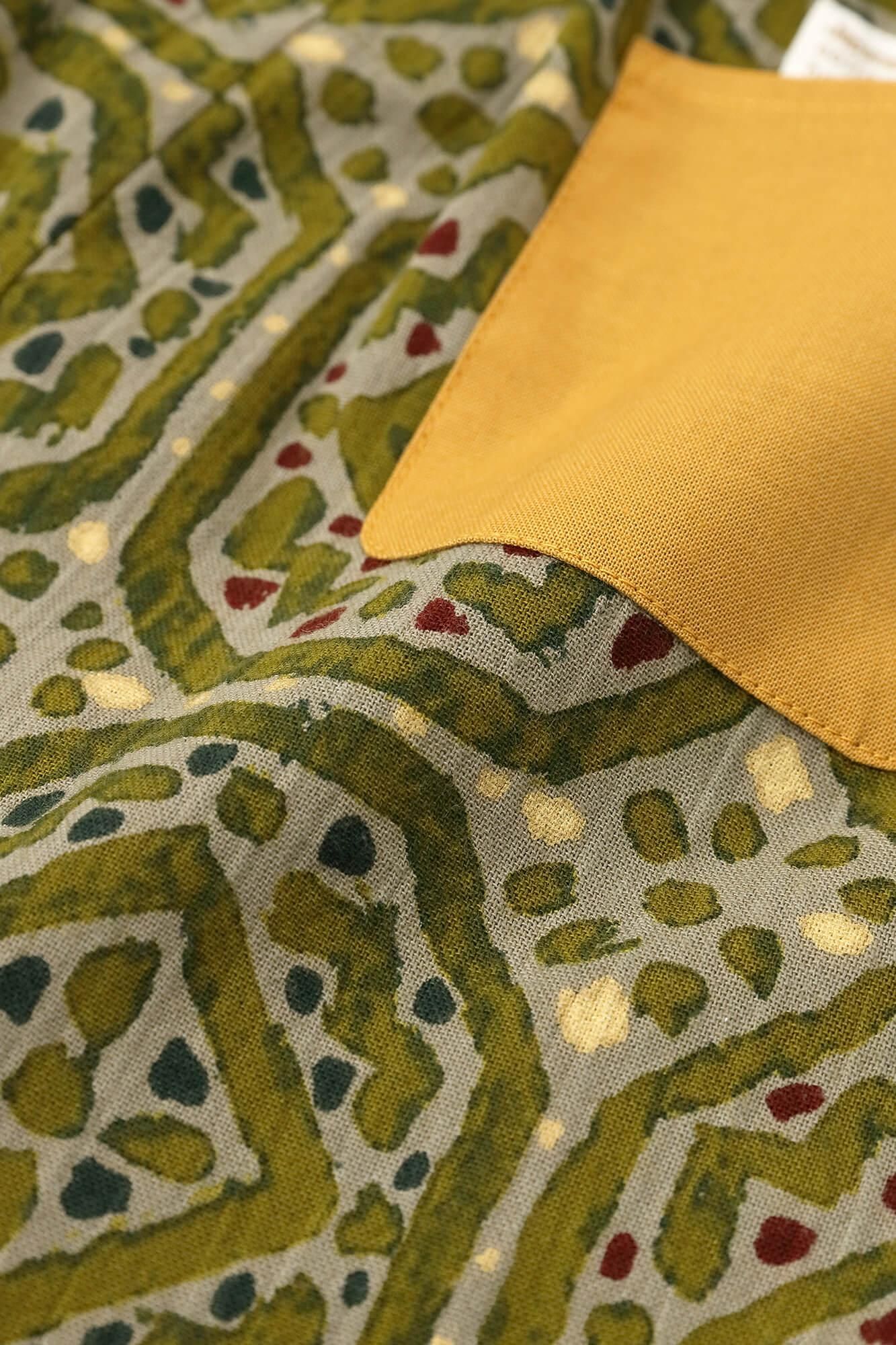 ●타카시마치지미 20/20 미지카 몬페/토반