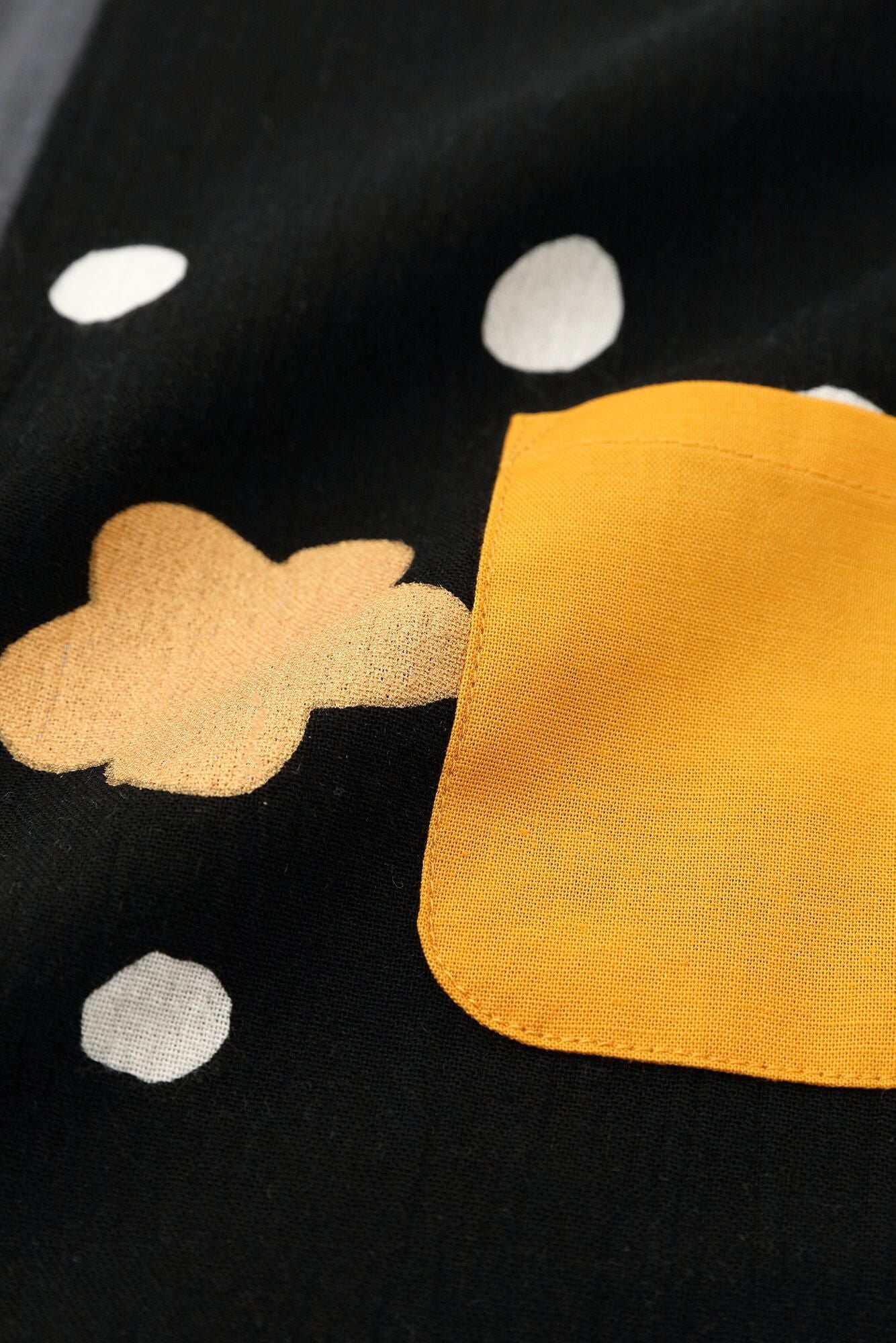 ●takashima chijimi 20/20 shikakui/smile koihai