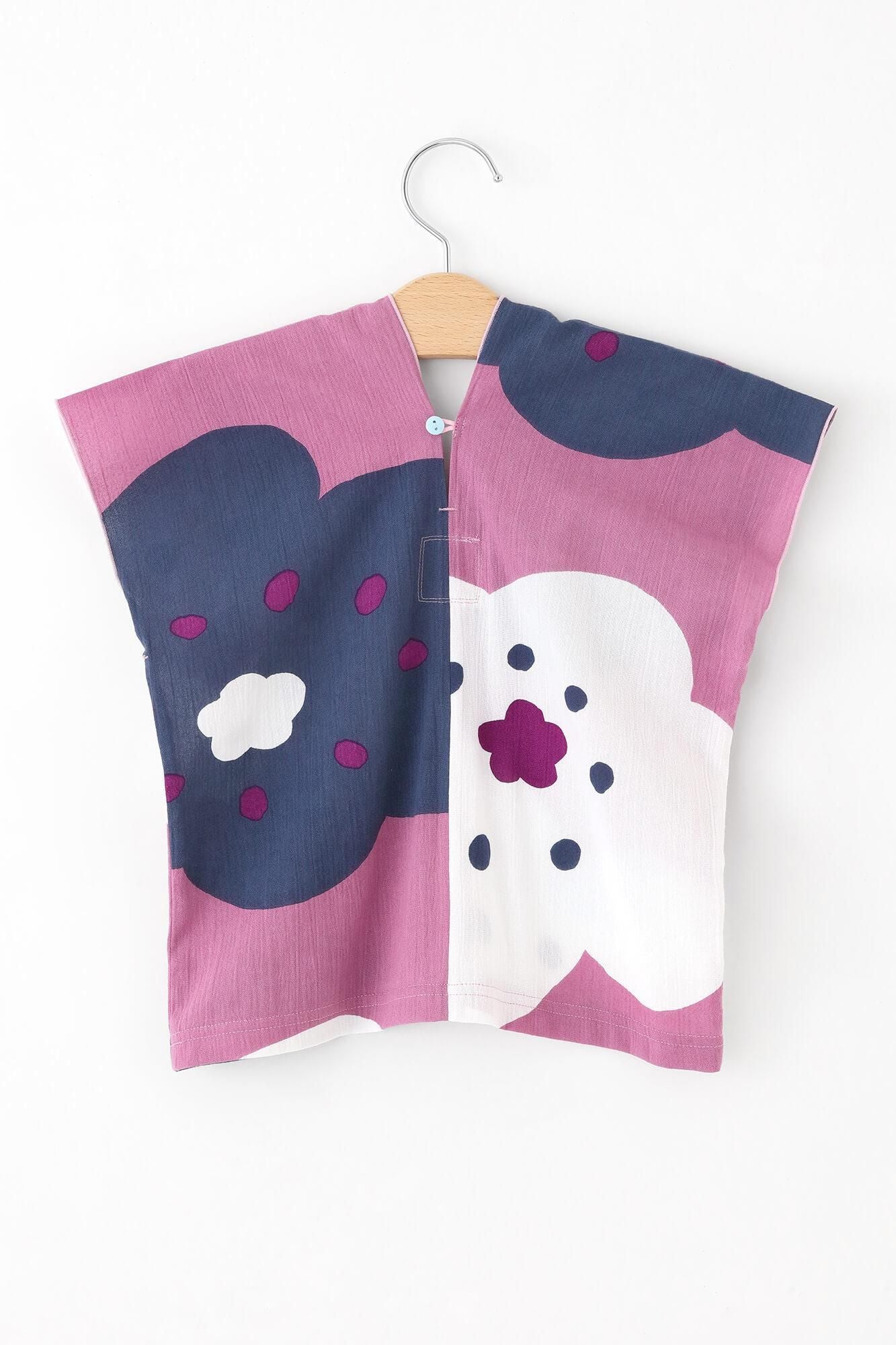 【極美品】kurunTokyoWaterproofLinenLamecloth SHINYAKOZUKA(シンヤコズカ)/GIANT CUBA/COLOURLESS BLACK 通販