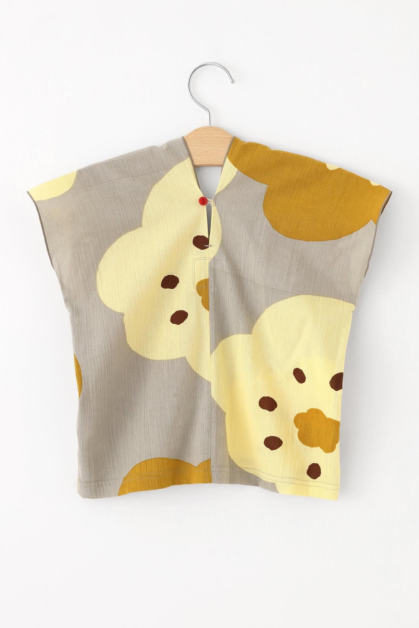 ●takashima chijimi 20/20 Shikakui/微笑Shirachanezu