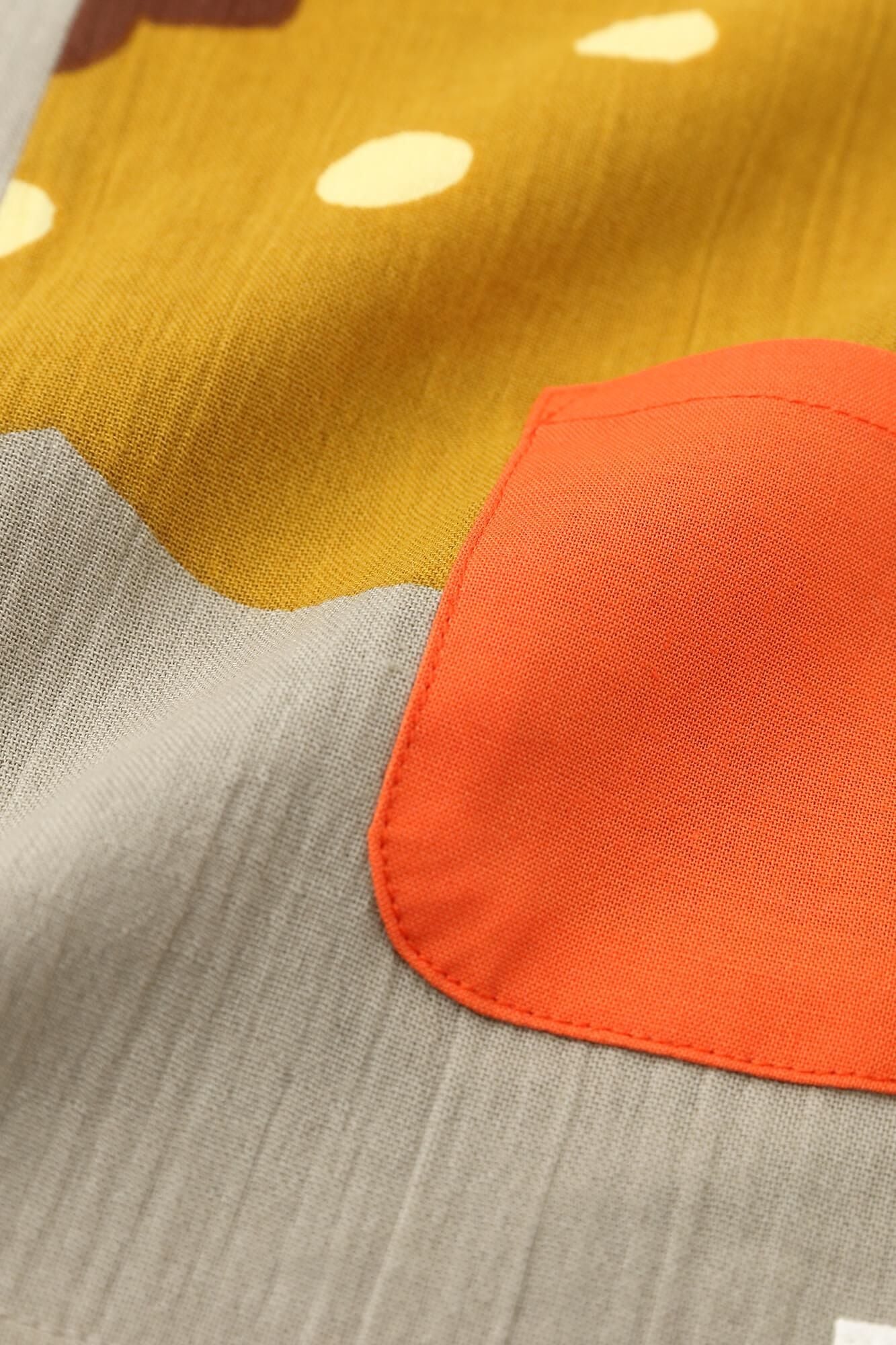 ●takashima chijimi 20/20 Shikakui/微笑Shirachanezu