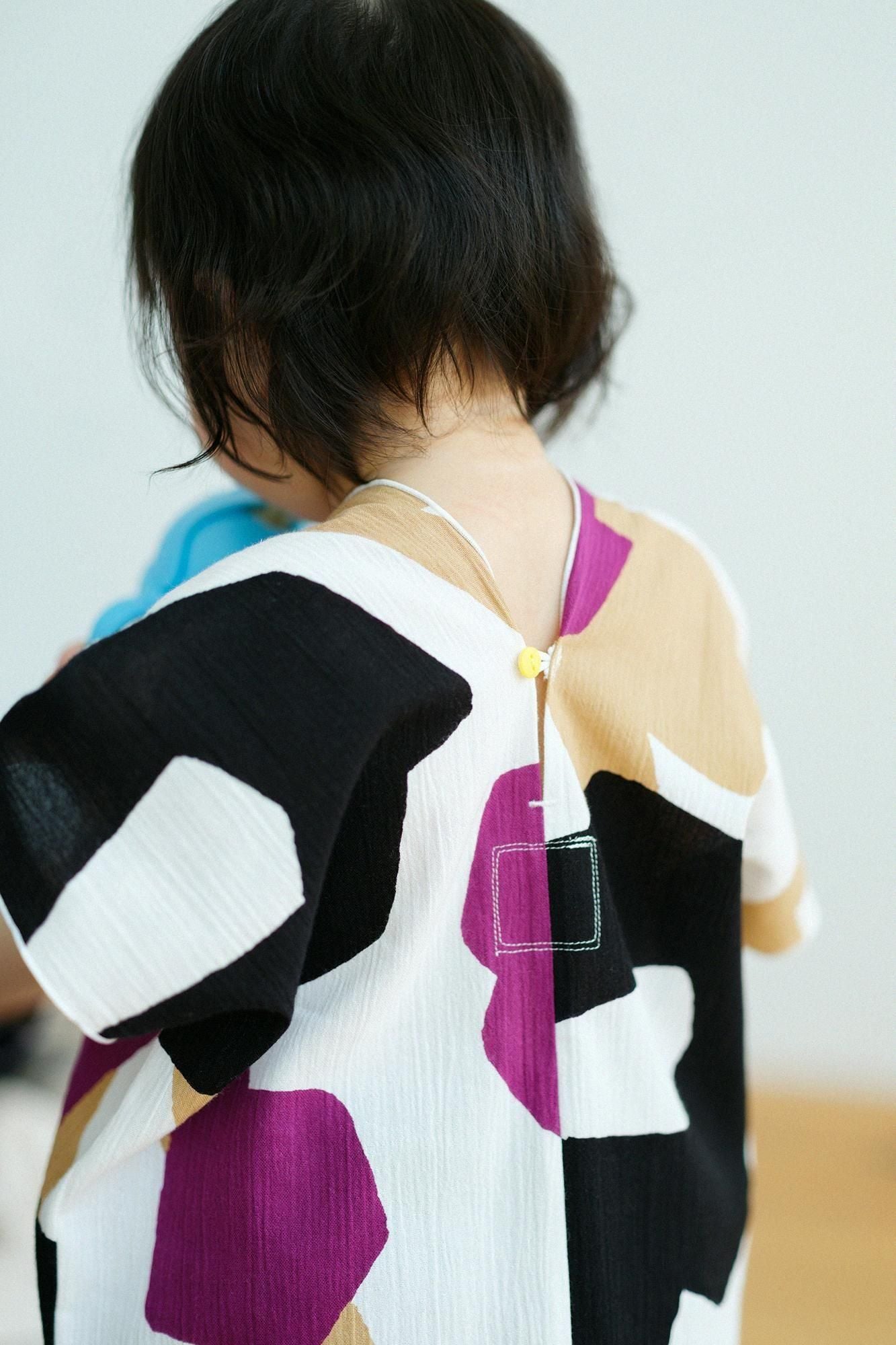 ●Takashima Chijimi 20/20 Shikakui/emi