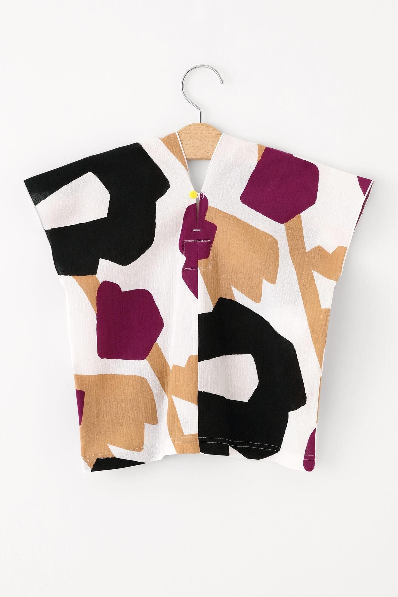 ●Takashima Chijimi 20/20 Shikakui/emi