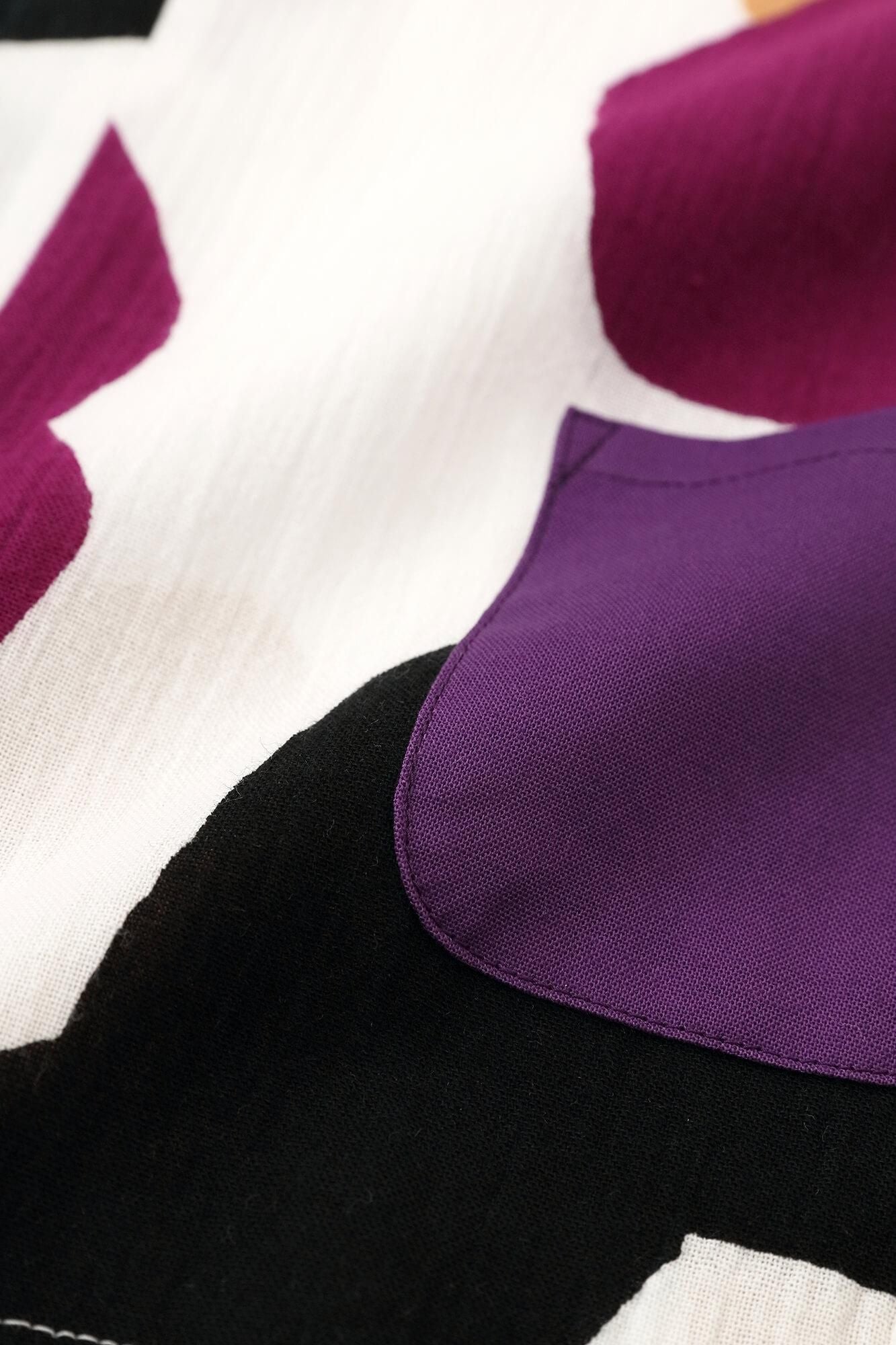 ●Takashima Chijimi 20/20 Shikakui/emi