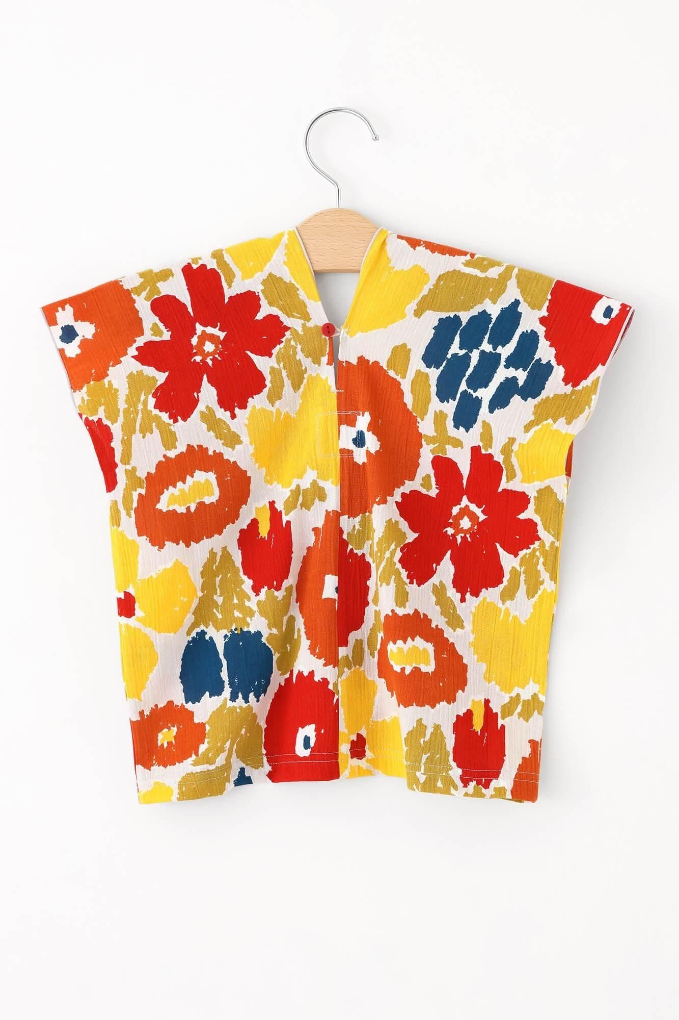 ●Takashima chijimi 20/20 Shikakui/Nakayoshi