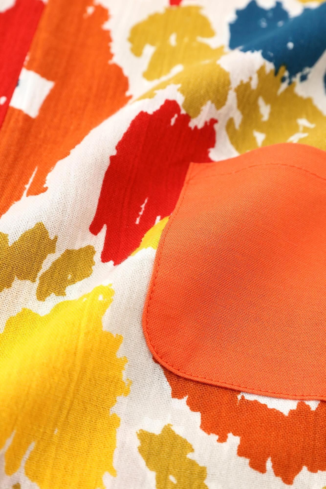 ●Takashima chijimi 20/20 Shikakui/Nakayoshi