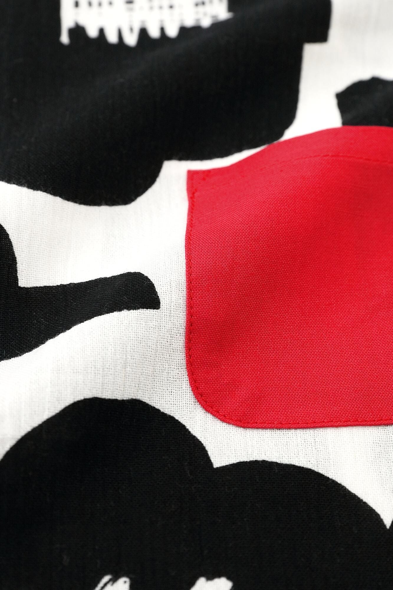 ●takashima chijimi 20/20 shikakui/现在就去