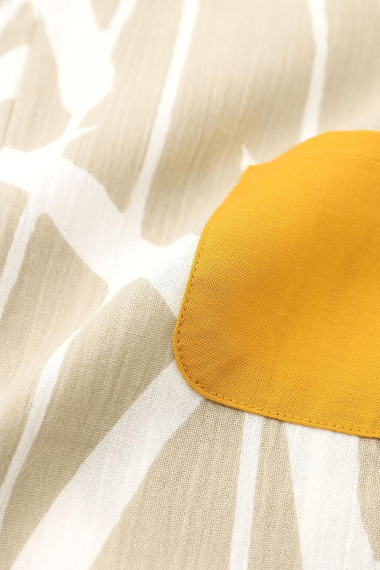 ●Takashima Chijimi 20/20 Shikui/Mizube