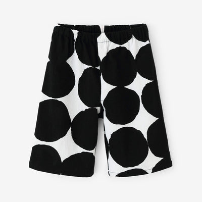 ●Takashima Chijimi 20/20 Kodomonpe Knee Take/Ohajiki