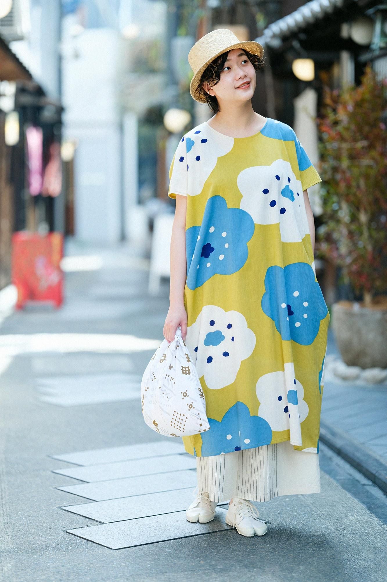 iSe棉，小折叠/soso